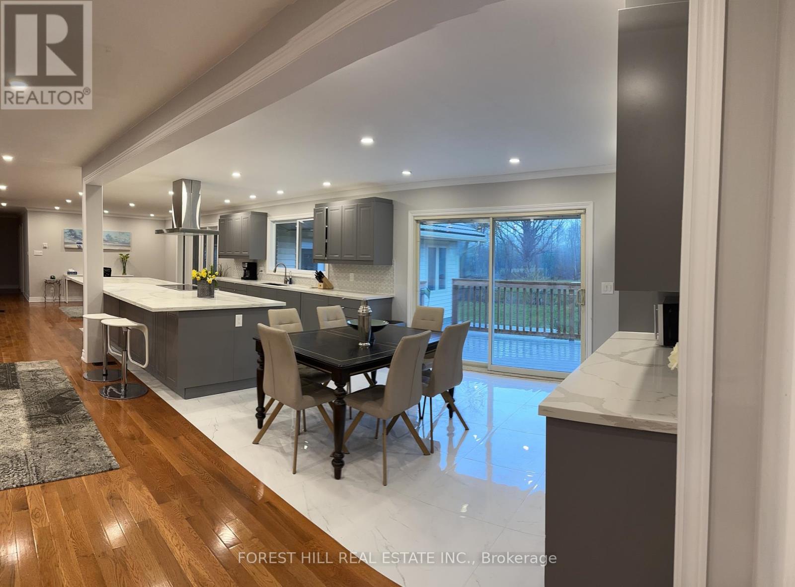 380 ASHLEY STREET, Belleville, Ontario