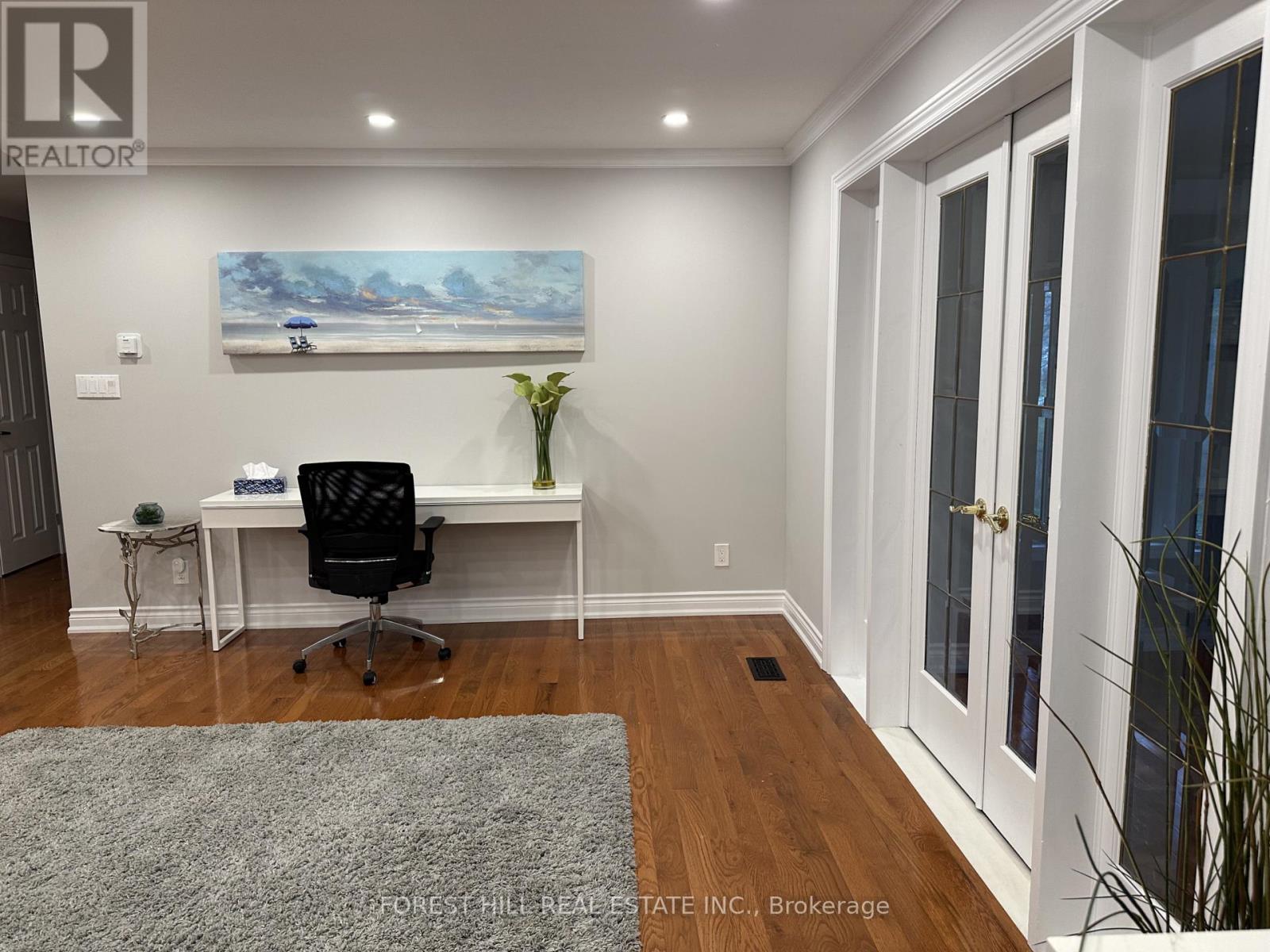 380 Ashley Street, Belleville, Ontario  K0K 1V0 - Photo 10 - X12718628