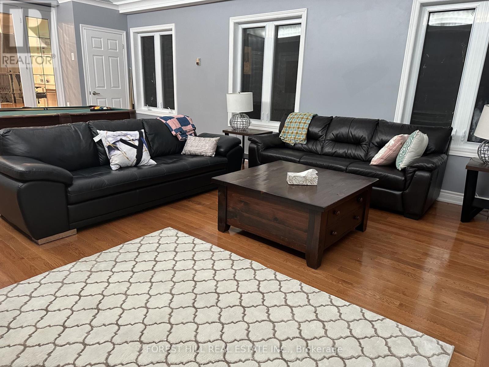 380 Ashley Street, Belleville, Ontario  K0K 1V0 - Photo 11 - X12718628