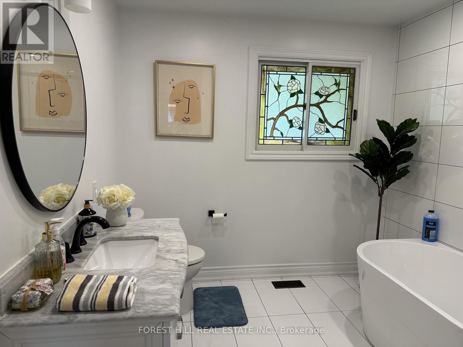 380 Ashley Street, Belleville, Ontario  K0K 1V0 - Photo 12 - X12718628