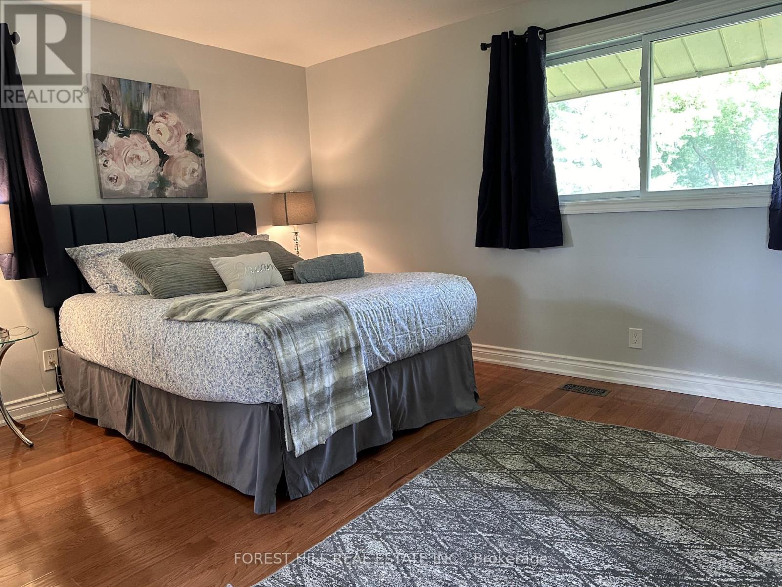 380 Ashley Street, Belleville, Ontario  K0K 1V0 - Photo 13 - X12718628