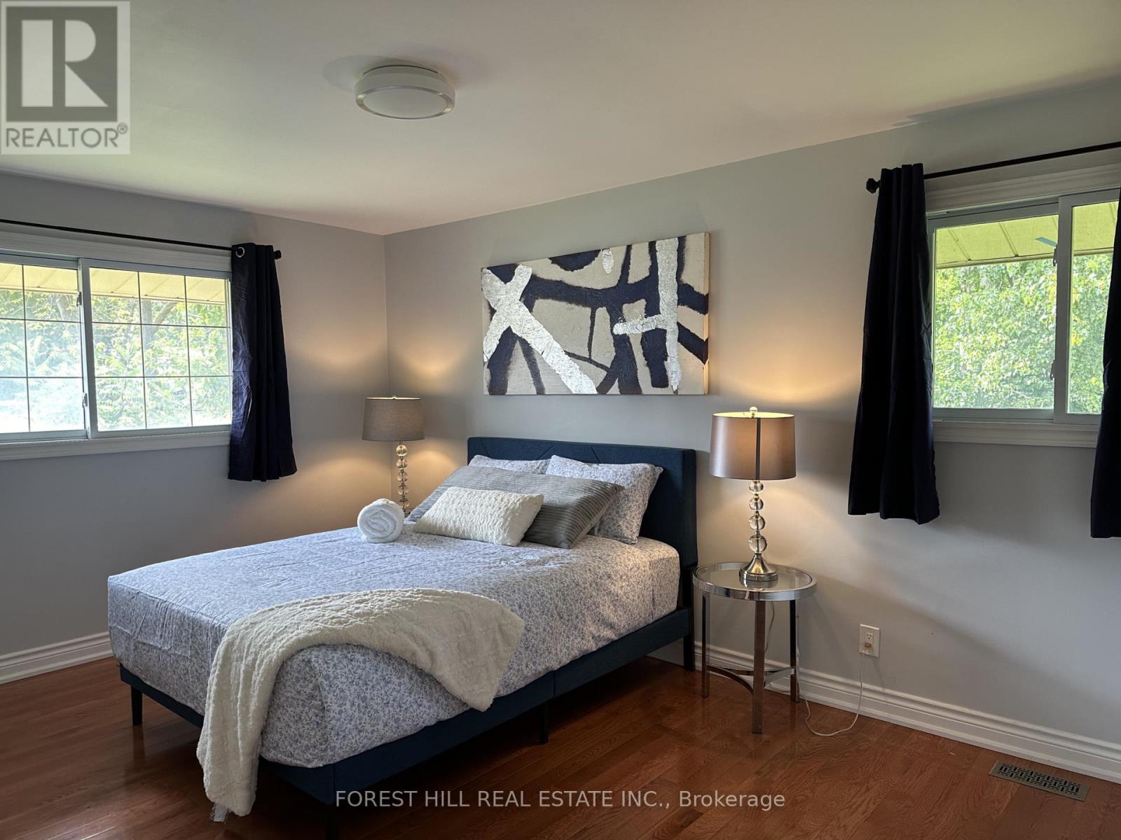 380 Ashley Street, Belleville, Ontario  K0K 1V0 - Photo 14 - X12718628