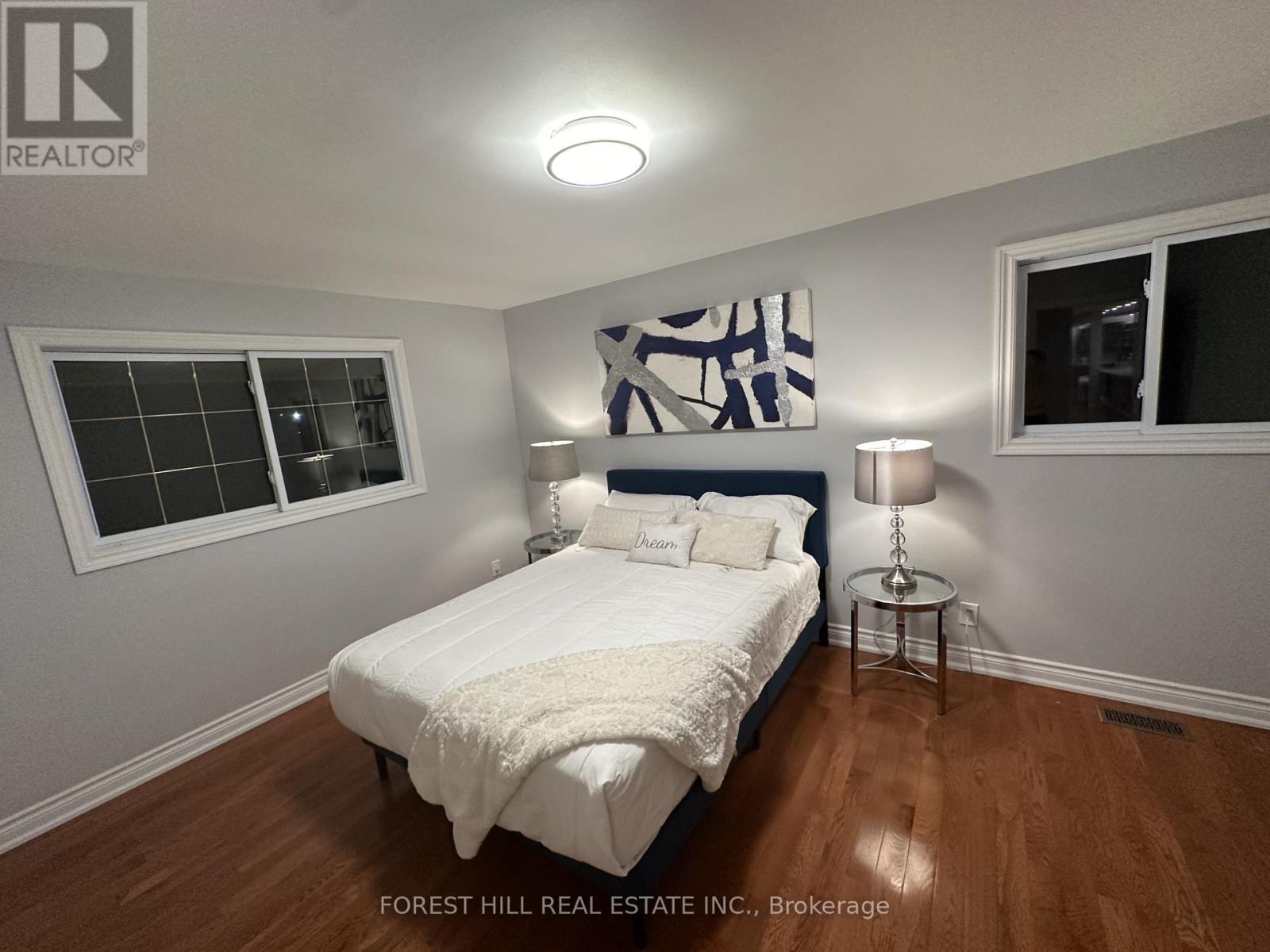 380 Ashley Street, Belleville, Ontario  K0K 1V0 - Photo 15 - X12718628