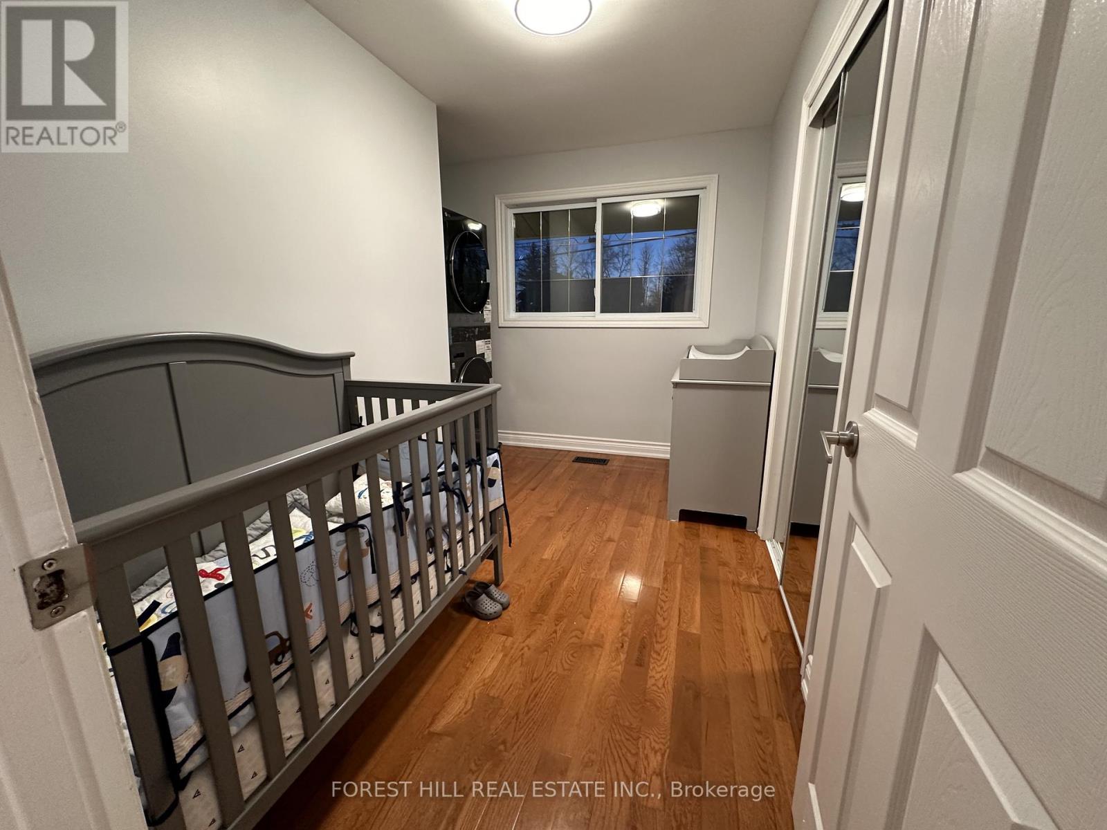 380 Ashley Street, Belleville, Ontario  K0K 1V0 - Photo 16 - X12718628