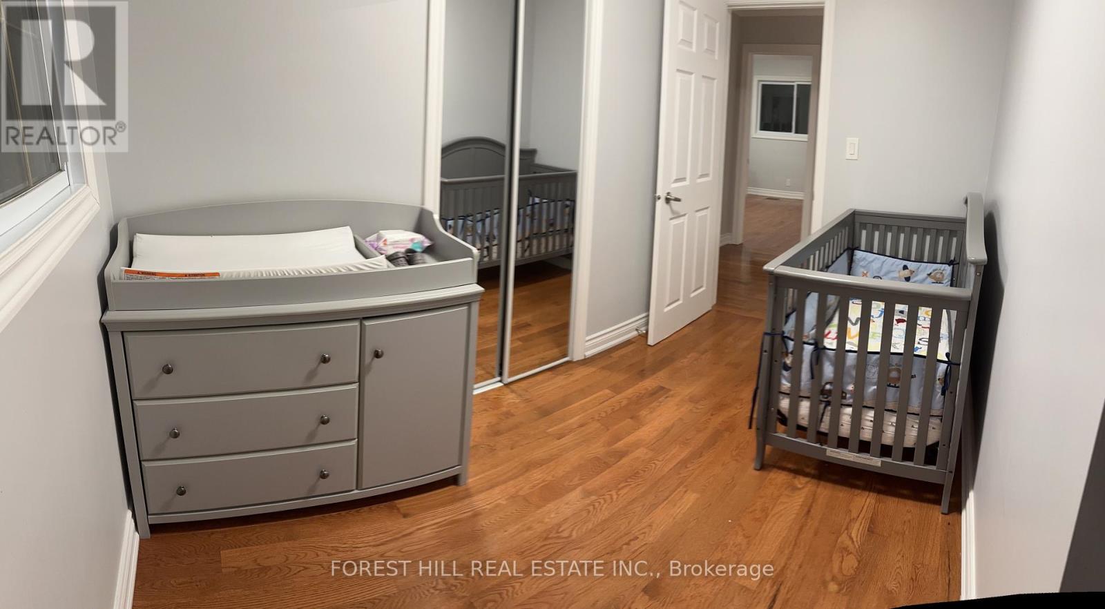 380 Ashley Street, Belleville, Ontario  K0K 1V0 - Photo 17 - X12718628