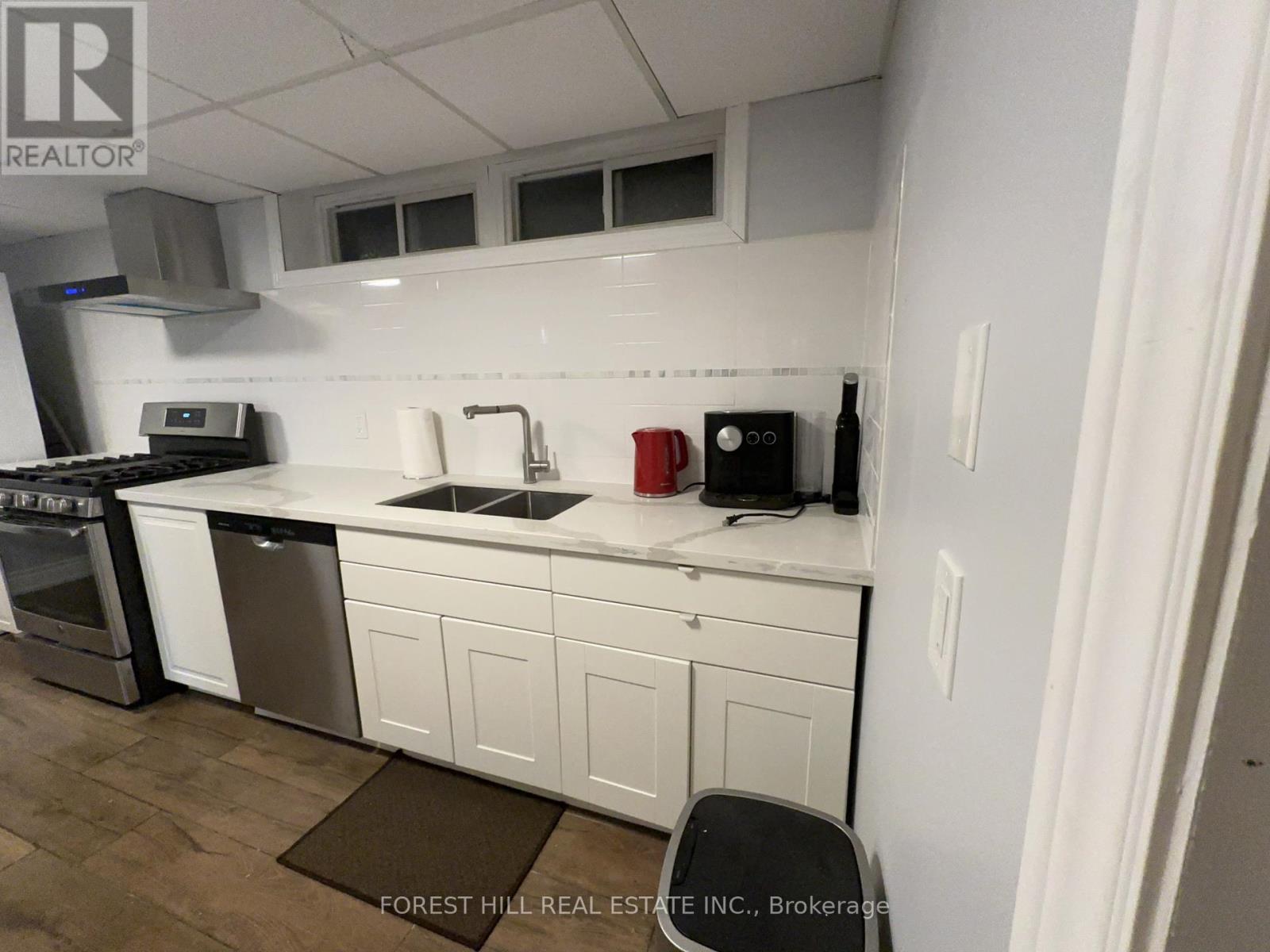 380 Ashley Street, Belleville, Ontario  K0K 1V0 - Photo 19 - X12718628