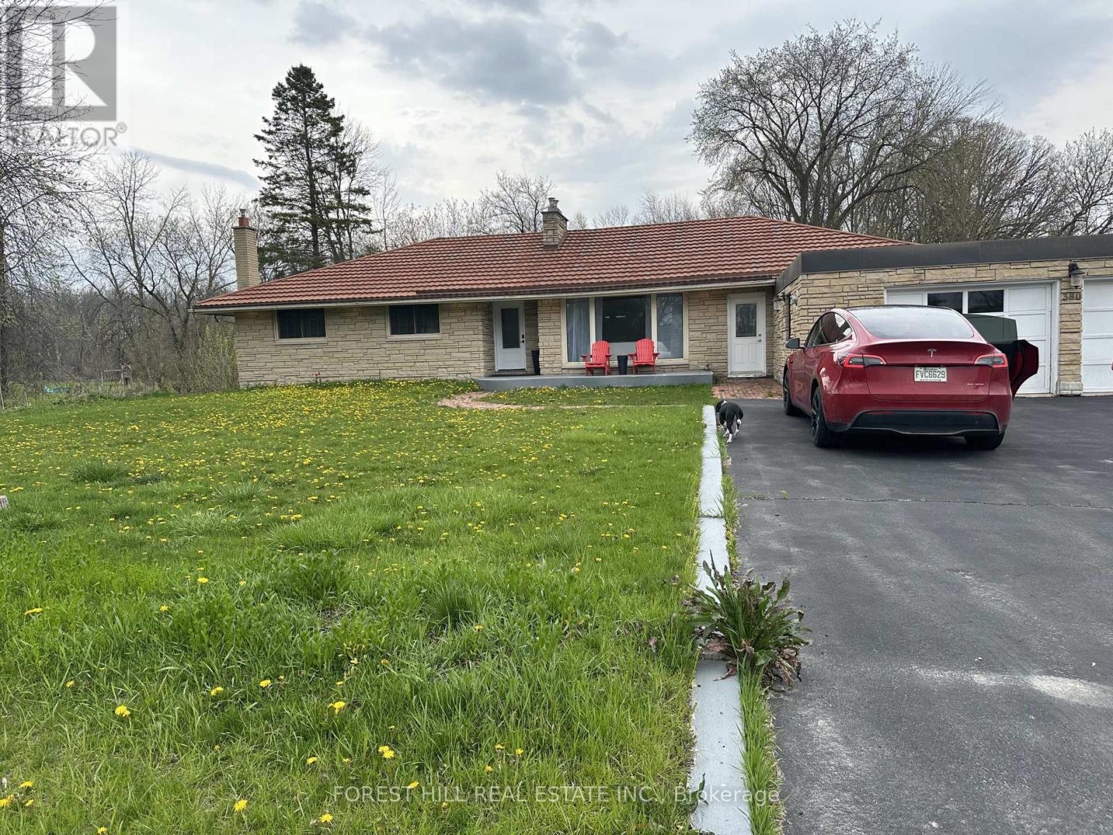 380 Ashley Street, Belleville, Ontario  K0K 1V0 - Photo 23 - X12718628