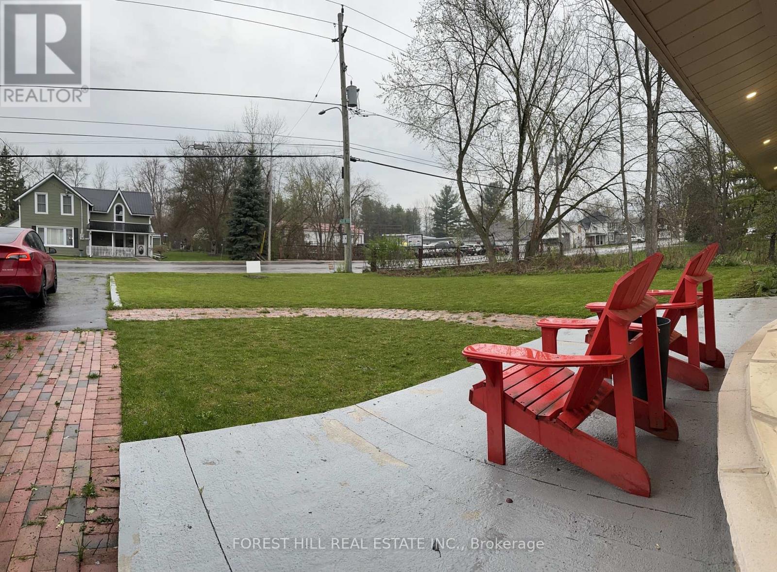 380 Ashley Street, Belleville, Ontario  K0K 1V0 - Photo 24 - X12718628