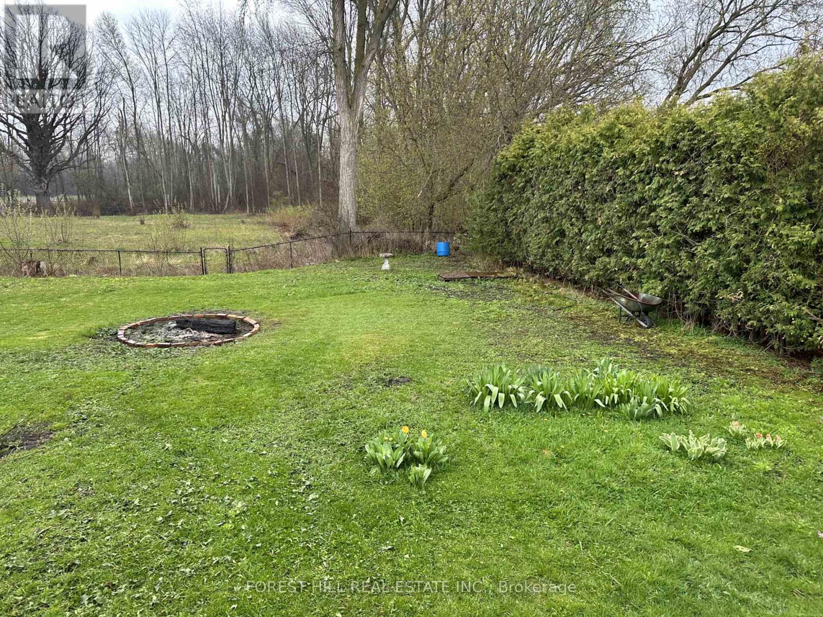 380 Ashley Street, Belleville, Ontario  K0K 1V0 - Photo 26 - X12718628