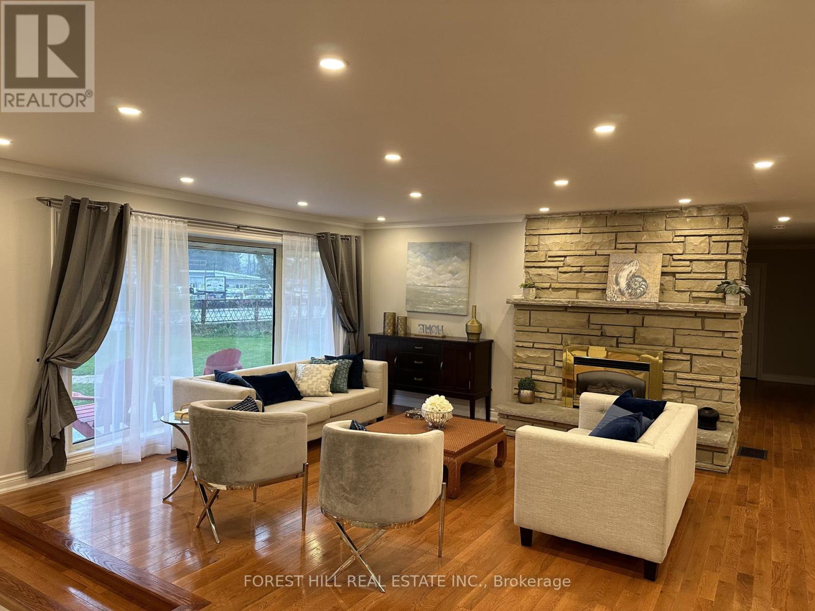 380 Ashley Street, Belleville, Ontario  K0K 1V0 - Photo 3 - X12718628