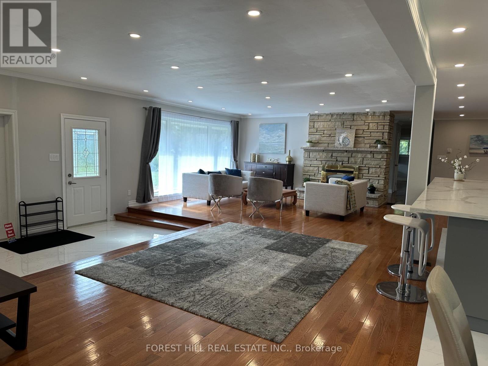 380 Ashley Street, Belleville, Ontario  K0K 1V0 - Photo 4 - X12718628