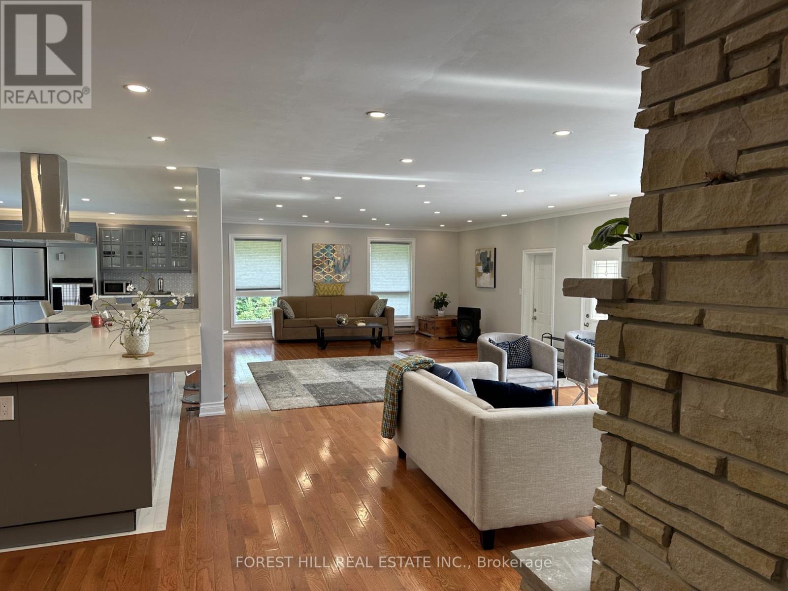 380 Ashley Street, Belleville, Ontario  K0K 1V0 - Photo 5 - X12718628