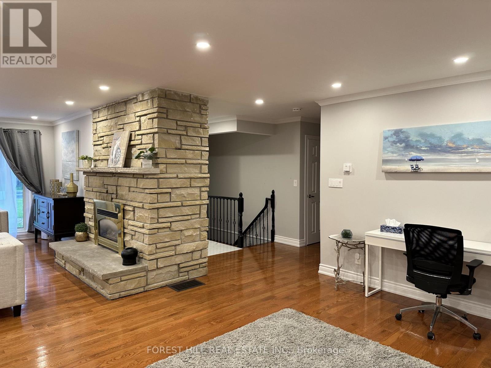 380 Ashley Street, Belleville, Ontario  K0K 1V0 - Photo 6 - X12718628