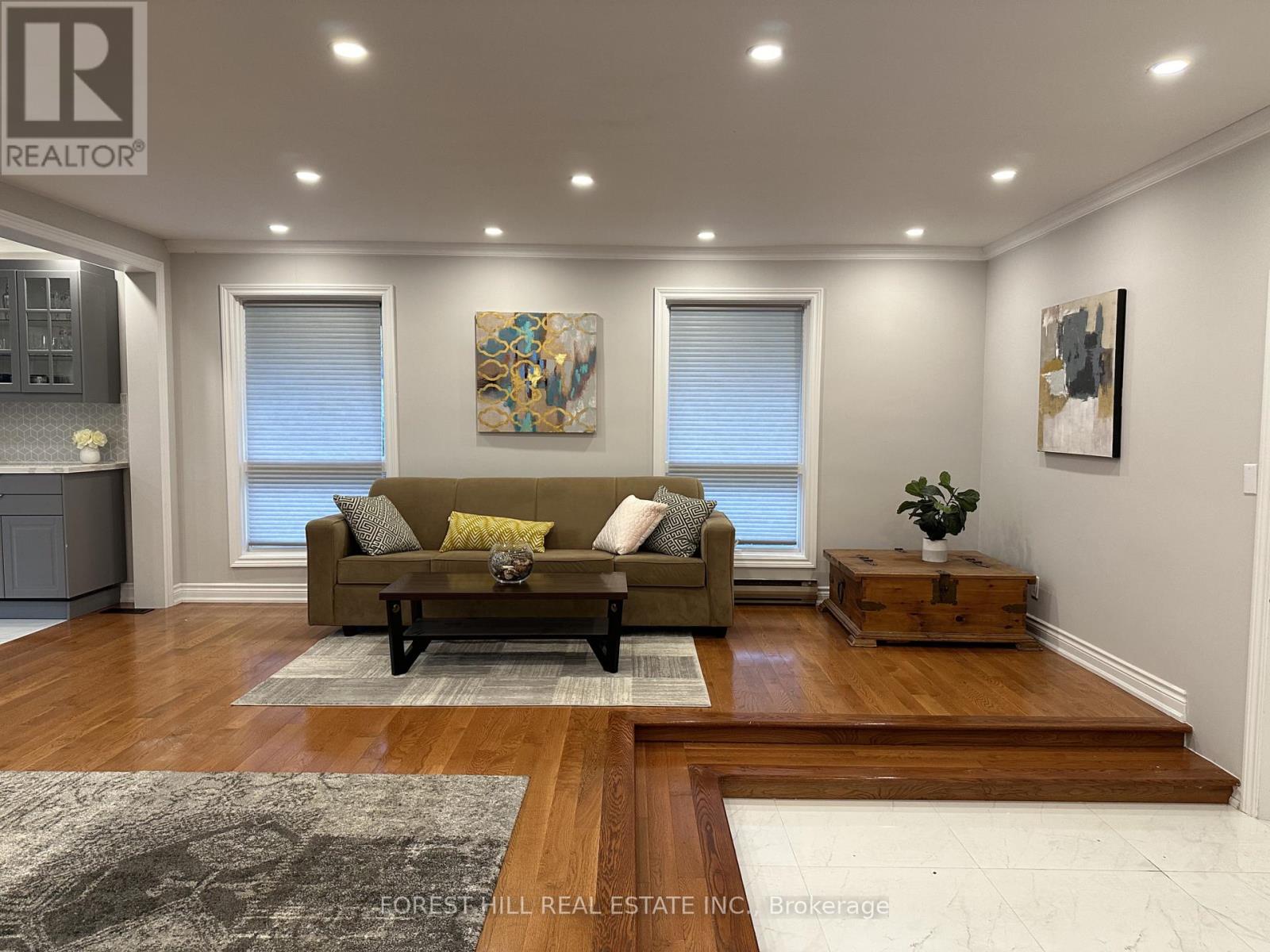 380 Ashley Street, Belleville, Ontario  K0K 1V0 - Photo 7 - X12718628