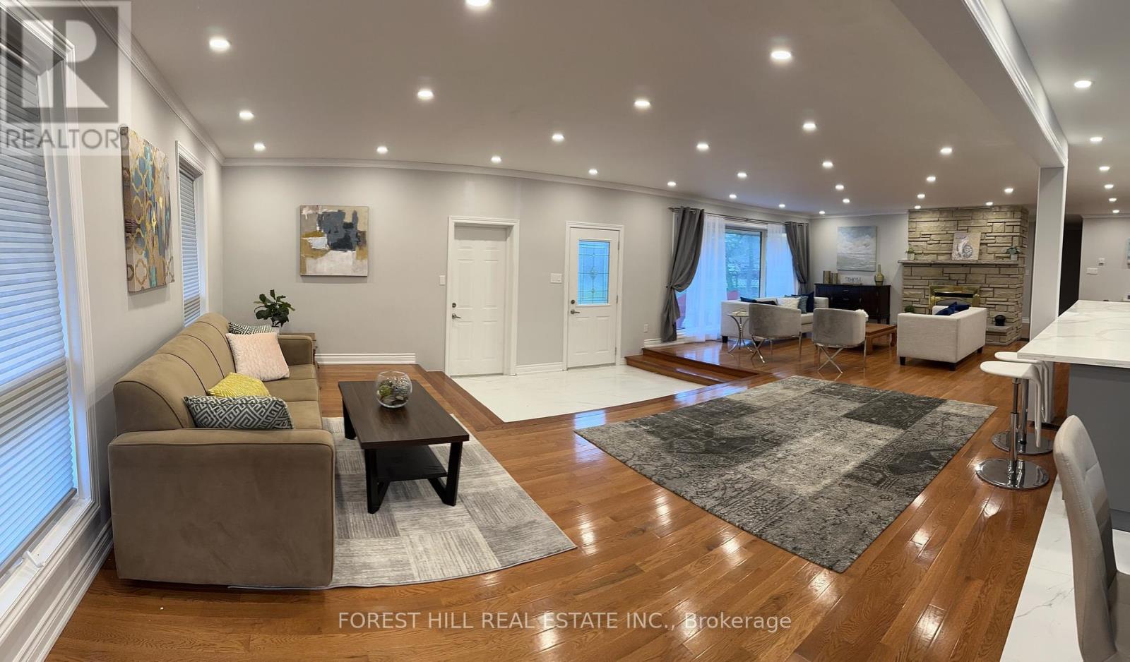 380 Ashley Street, Belleville, Ontario  K0K 1V0 - Photo 8 - X12718628