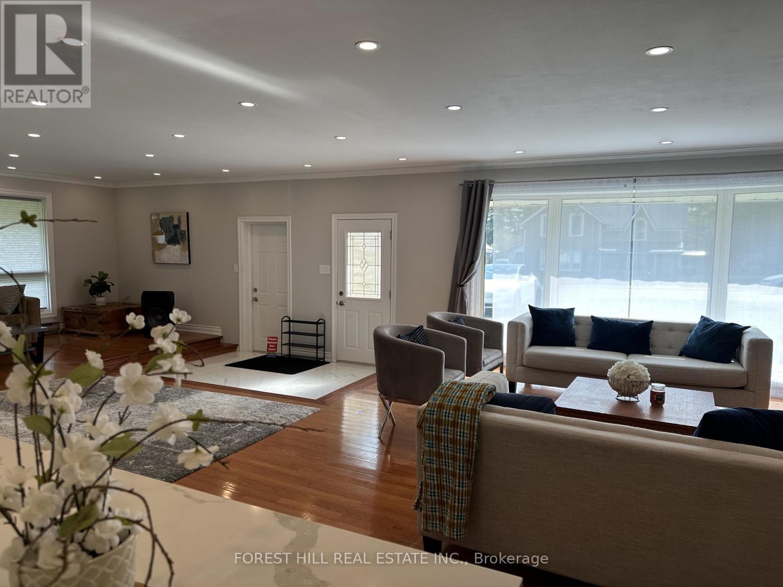 380 Ashley Street, Belleville, Ontario  K0K 1V0 - Photo 9 - X12718628