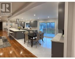 380 ASHLEY STREET, Belleville, Ontario