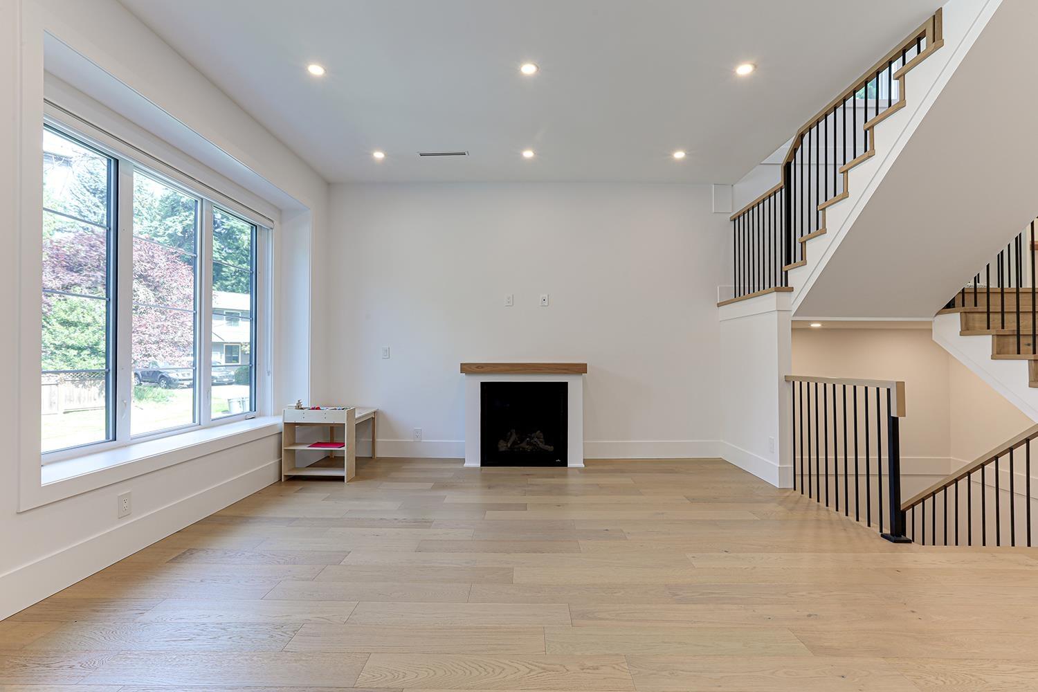 10486 Sunridge Place, Delta, British Columbia  V4C 2M8 - Photo 6 - R3081870