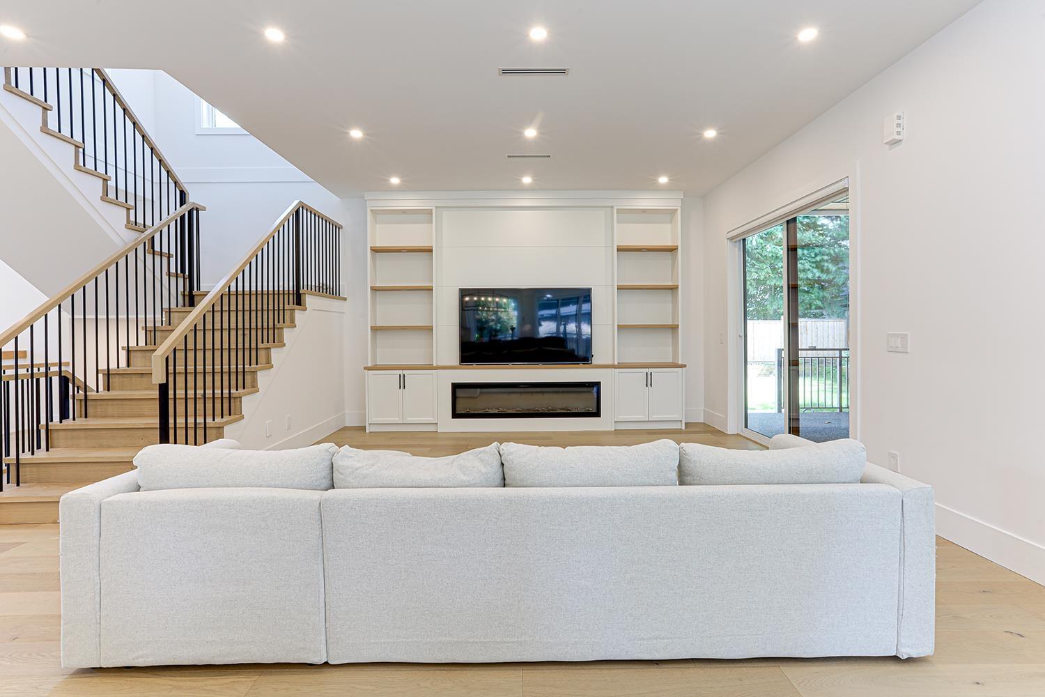 10486 Sunridge Place, Delta, British Columbia  V4C 2M8 - Photo 8 - R3081870