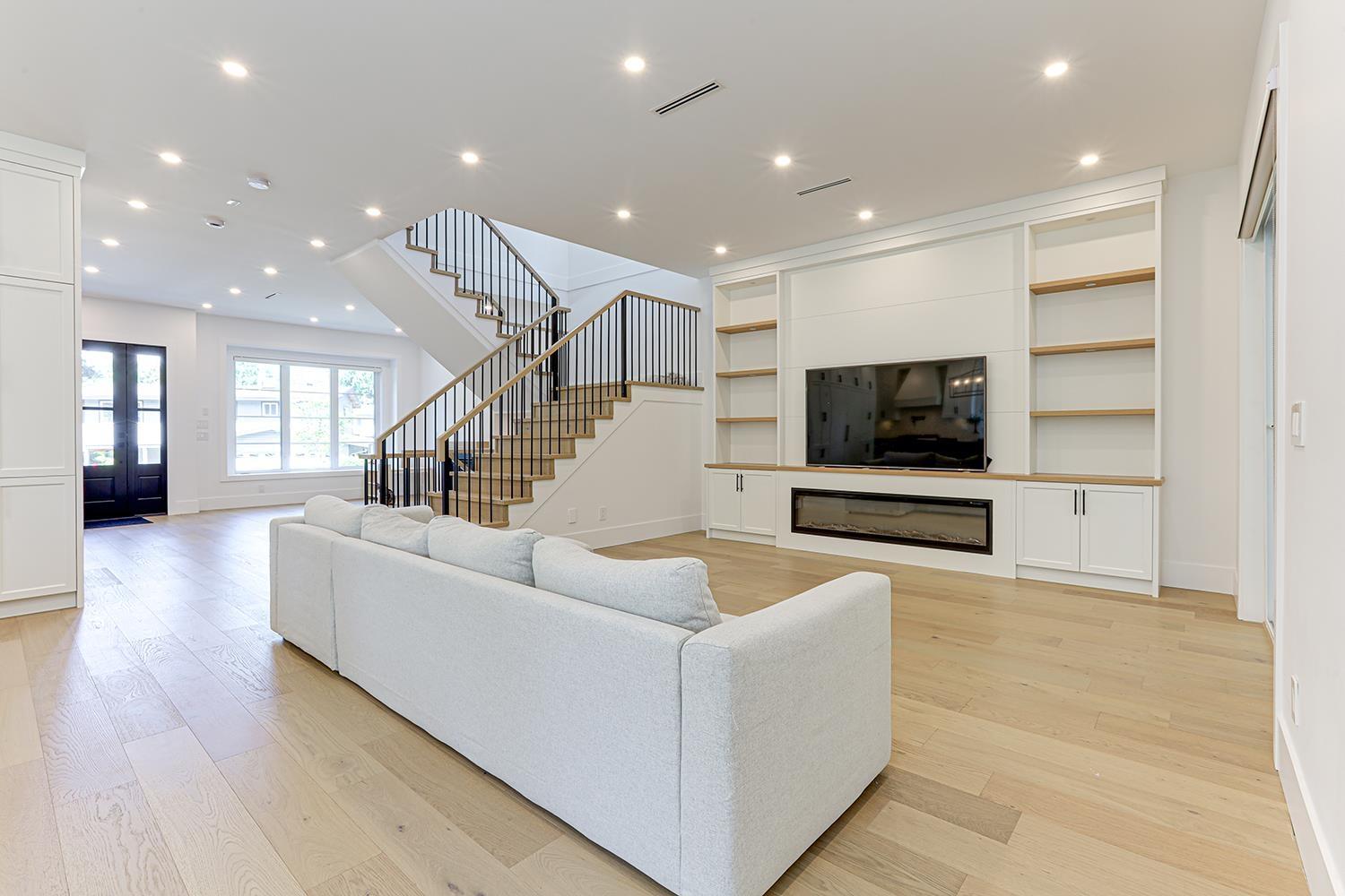 10486 Sunridge Place, Delta, British Columbia  V4C 2M8 - Photo 9 - R3081870