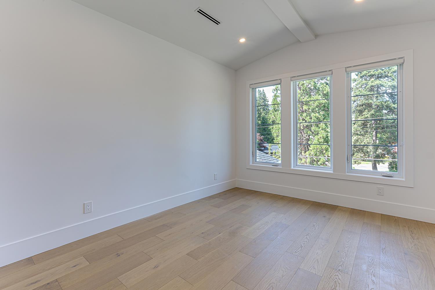 10486 Sunridge Place, Delta, British Columbia  V4C 2M8 - Photo 27 - R3081870