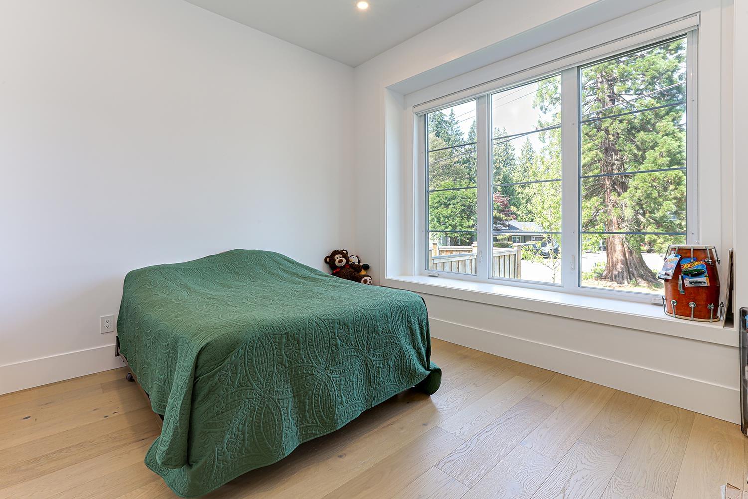 10486 Sunridge Place, Delta, British Columbia  V4C 2M8 - Photo 19 - R3081870