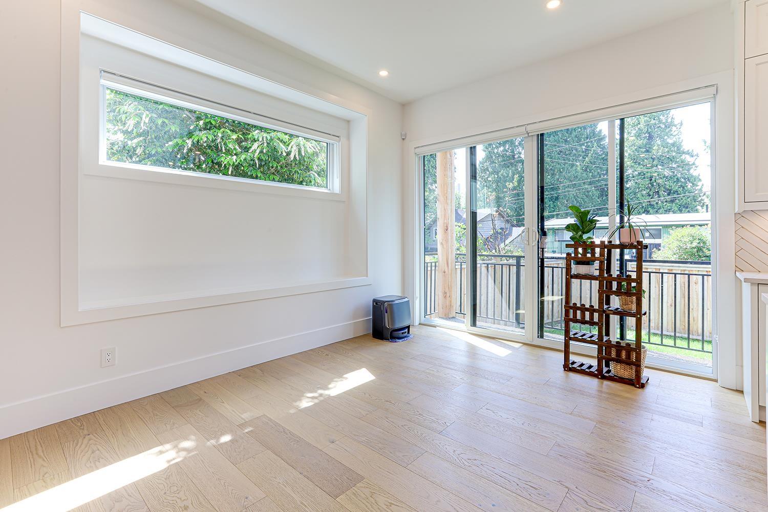 10486 Sunridge Place, Delta, British Columbia  V4C 2M8 - Photo 17 - R3081870