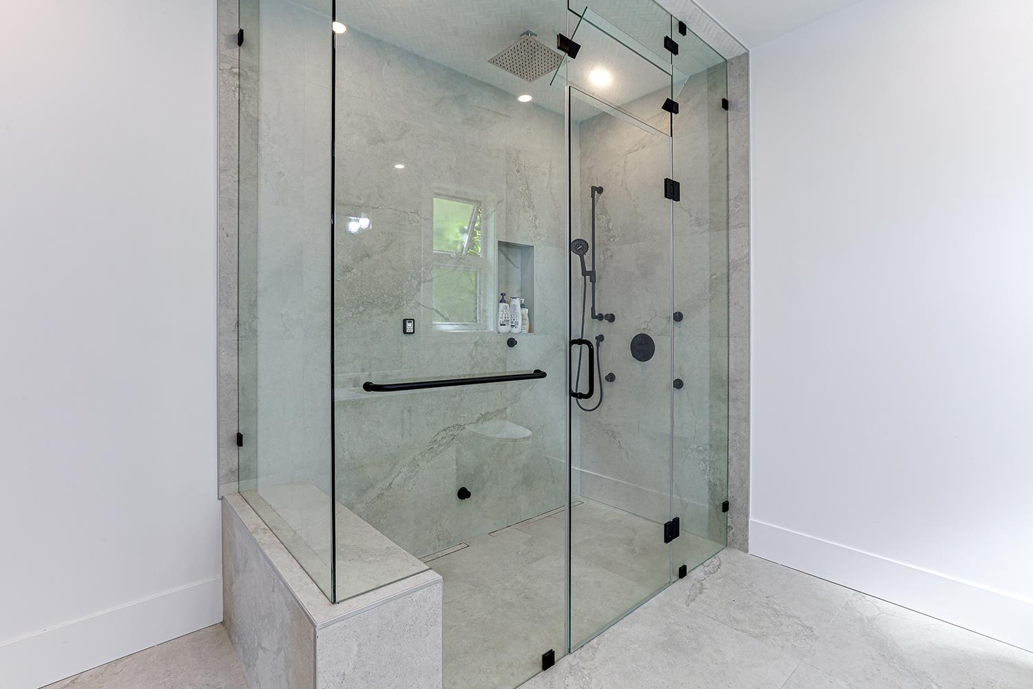 10486 Sunridge Place, Delta, British Columbia  V4C 2M8 - Photo 30 - R3081870