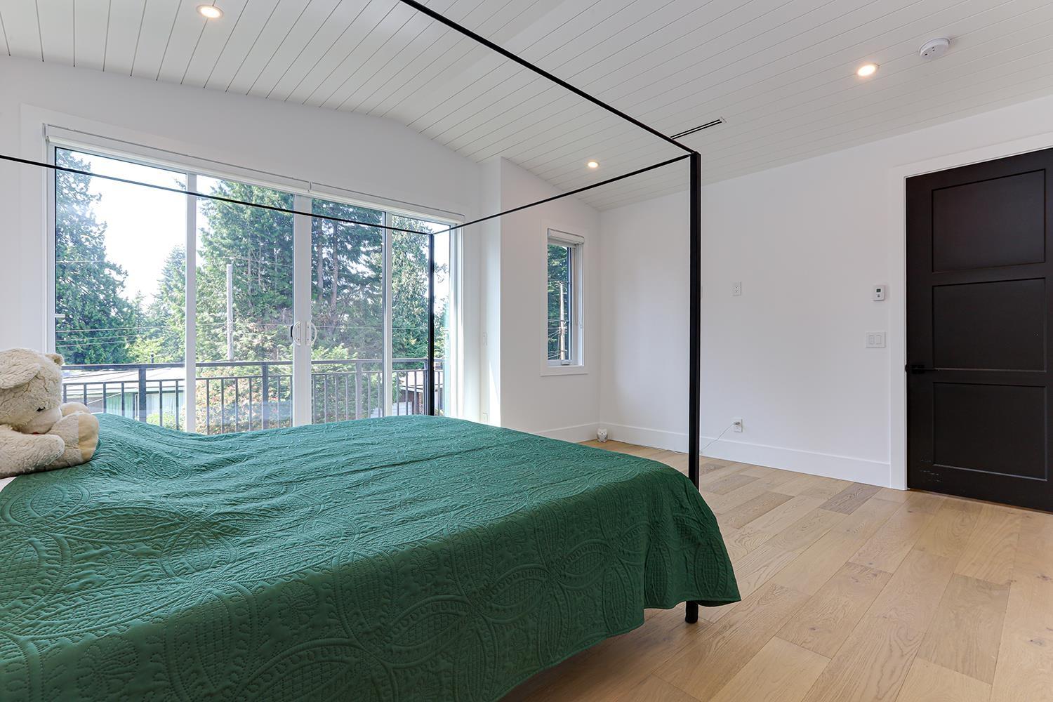 10486 Sunridge Place, Delta, British Columbia  V4C 2M8 - Photo 24 - R3081870