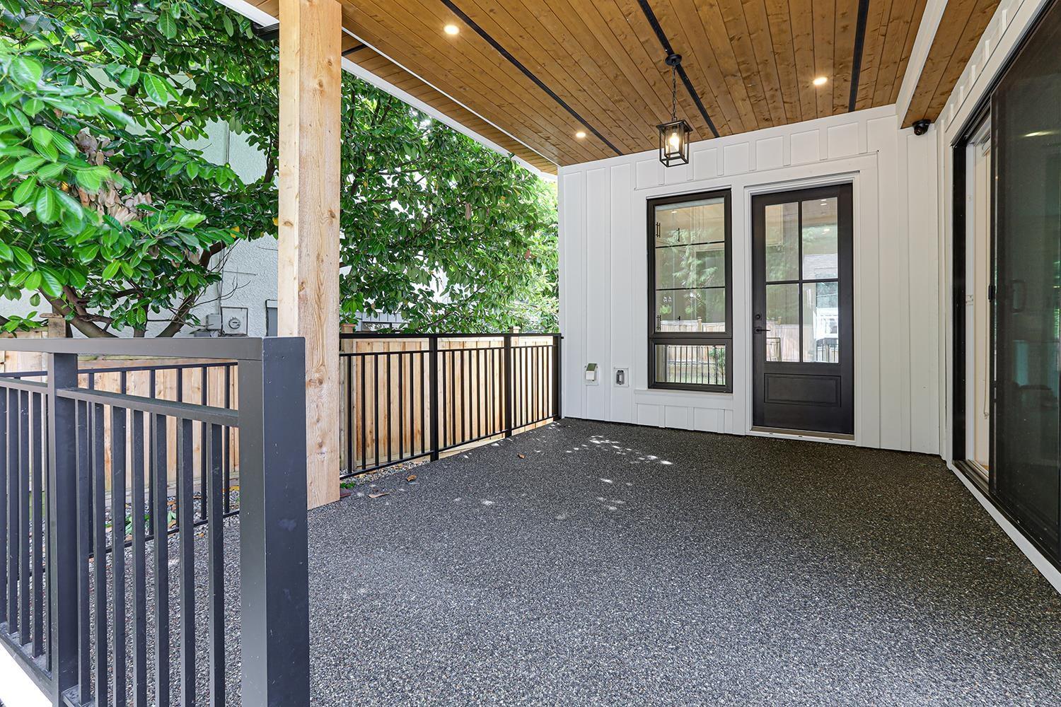 10486 Sunridge Place, Delta, British Columbia  V4C 2M8 - Photo 35 - R3081870