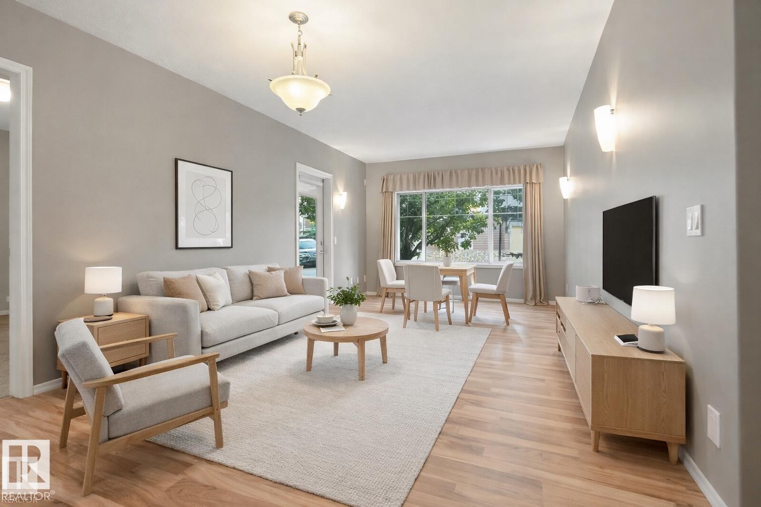 21 671 Silver Berry Rd Nw, Edmonton, Alberta  T6T 0B7 - Photo 2 - E4466614