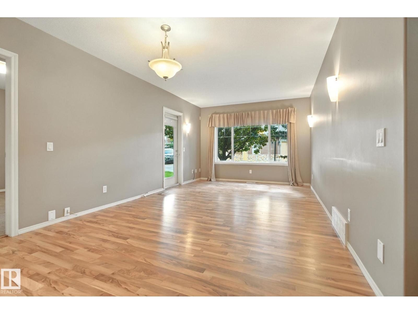 21 671 Silver Berry Rd Nw, Edmonton, Alberta  T6T 0B7 - Photo 3 - E4466614