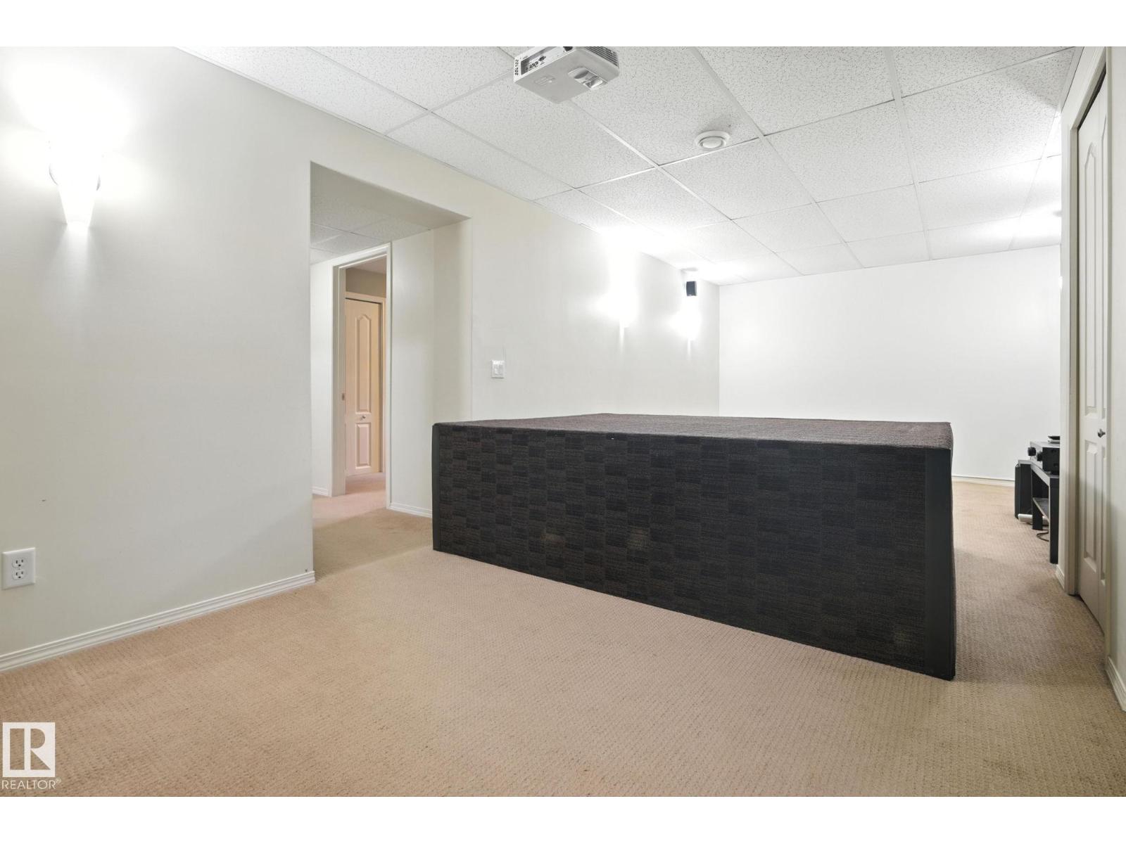 21 671 Silver Berry Rd Nw, Edmonton, Alberta  T6T 0B7 - Photo 21 - E4466614