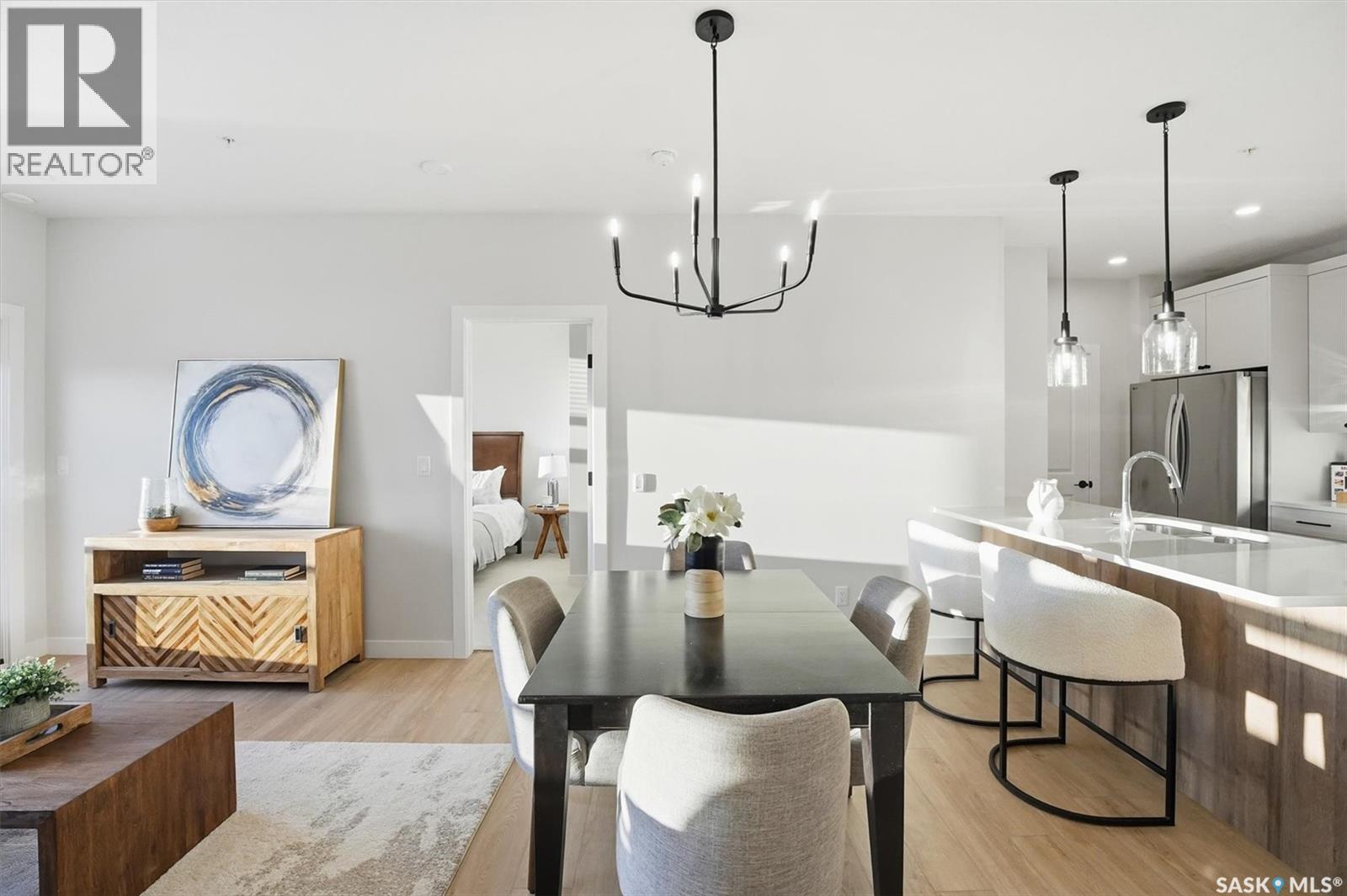 1203 101 Secord Way, Saskatoon, Saskatchewan  S7V 1W6 - Photo 10 - SK027209