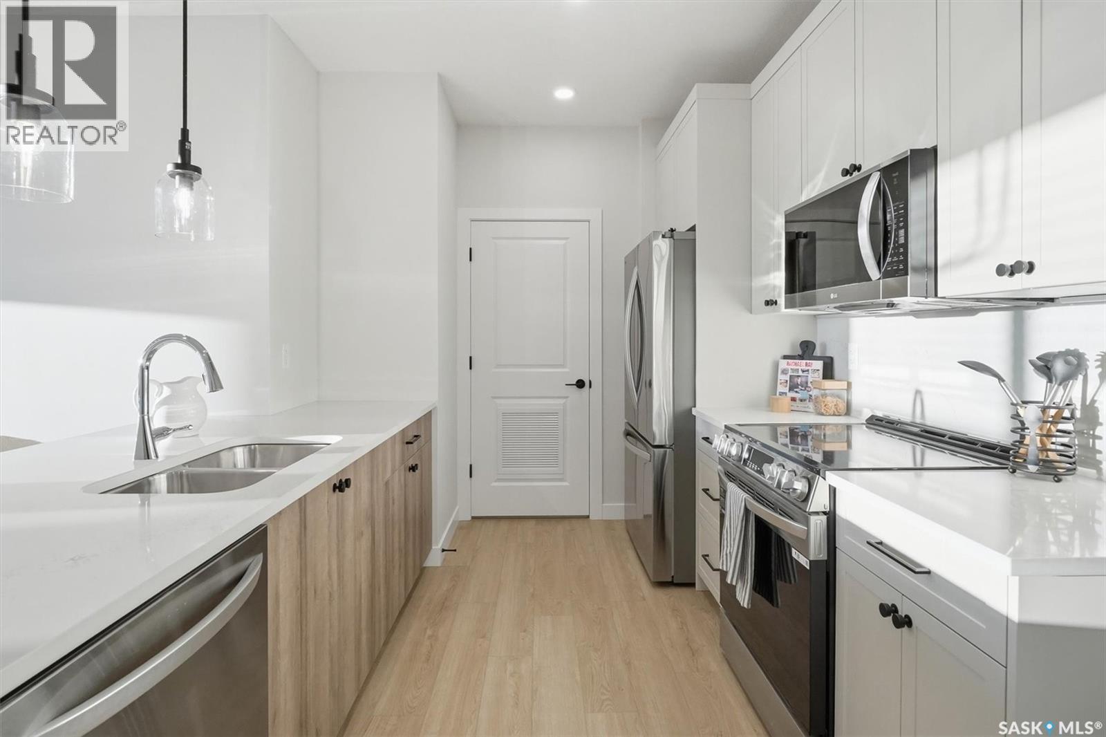 1203 101 Secord Way, Saskatoon, Saskatchewan  S7V 1W6 - Photo 13 - SK027209