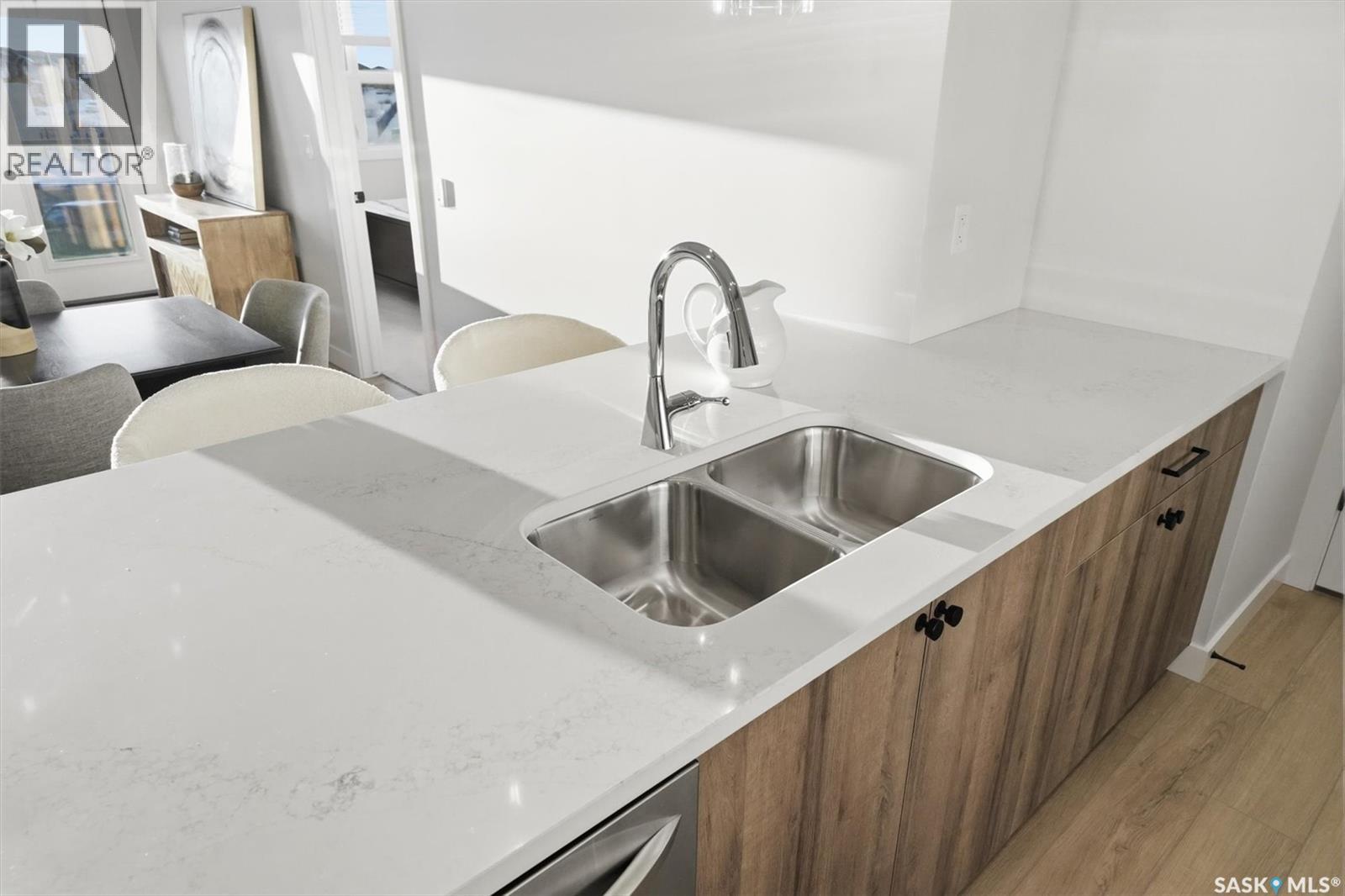 1203 101 Secord Way, Saskatoon, Saskatchewan  S7V 1W6 - Photo 14 - SK027209