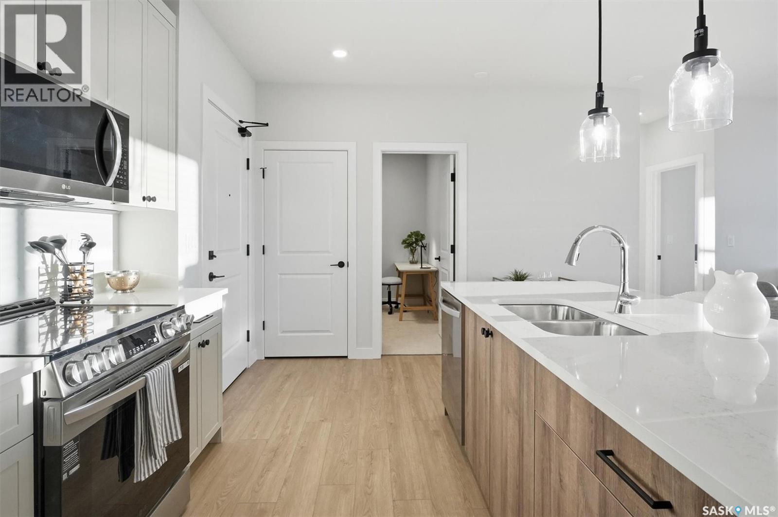 1203 101 Secord Way, Saskatoon, Saskatchewan  S7V 1W6 - Photo 16 - SK027209