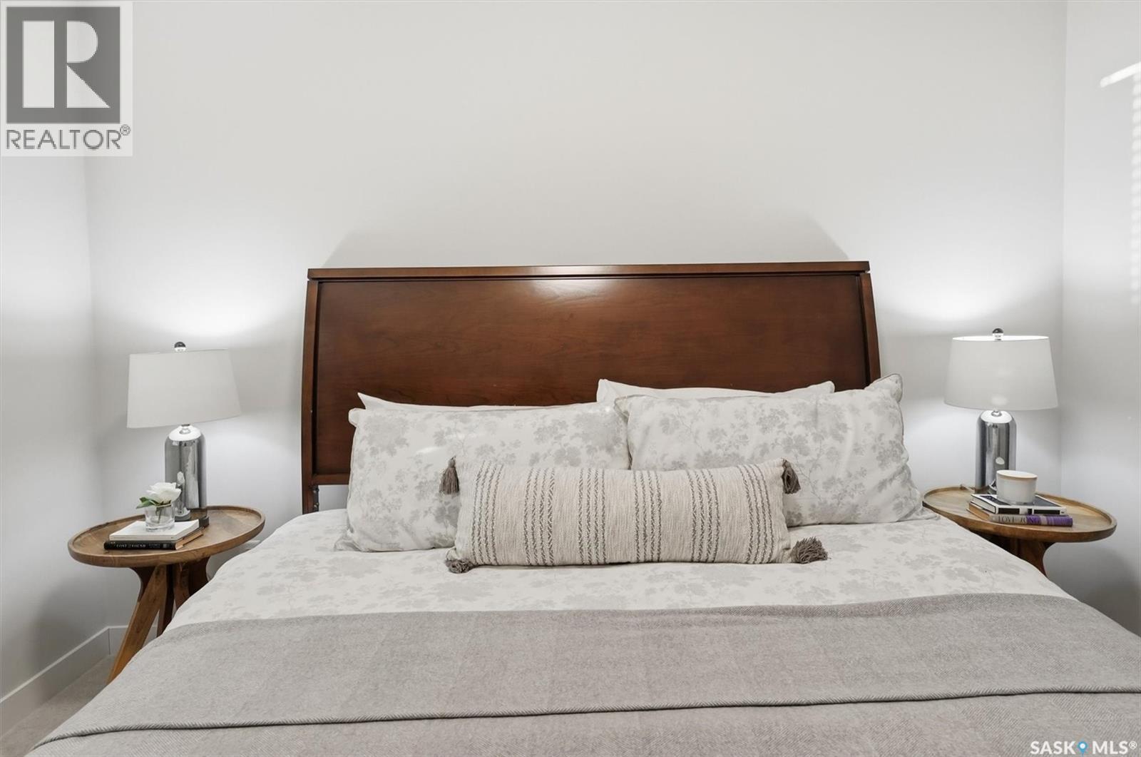 1203 101 Secord Way, Saskatoon, Saskatchewan  S7V 1W6 - Photo 18 - SK027209