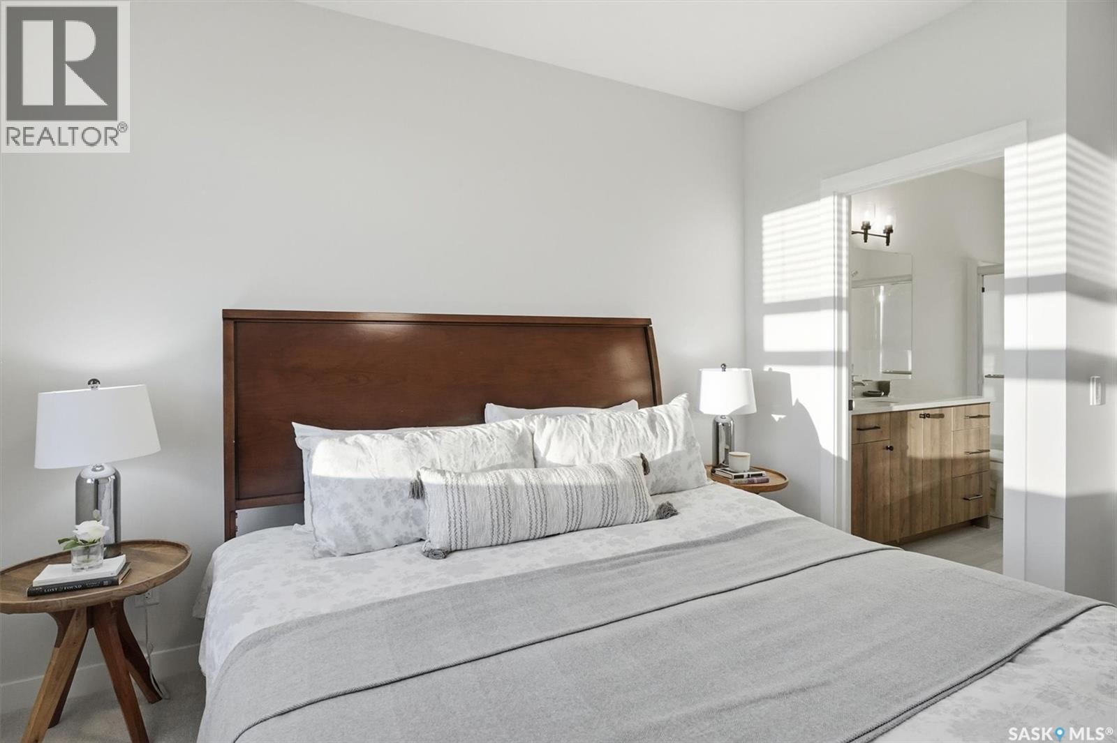 1203 101 Secord Way, Saskatoon, Saskatchewan  S7V 1W6 - Photo 19 - SK027209