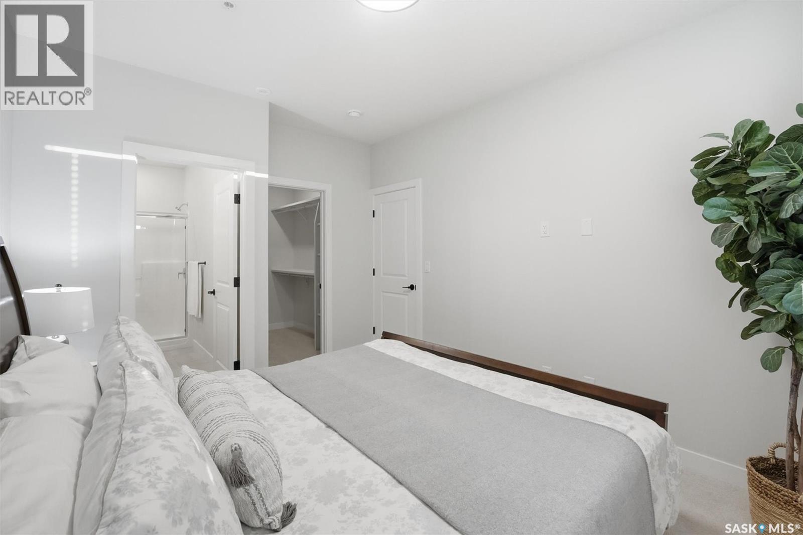 1203 101 Secord Way, Saskatoon, Saskatchewan  S7V 1W6 - Photo 20 - SK027209