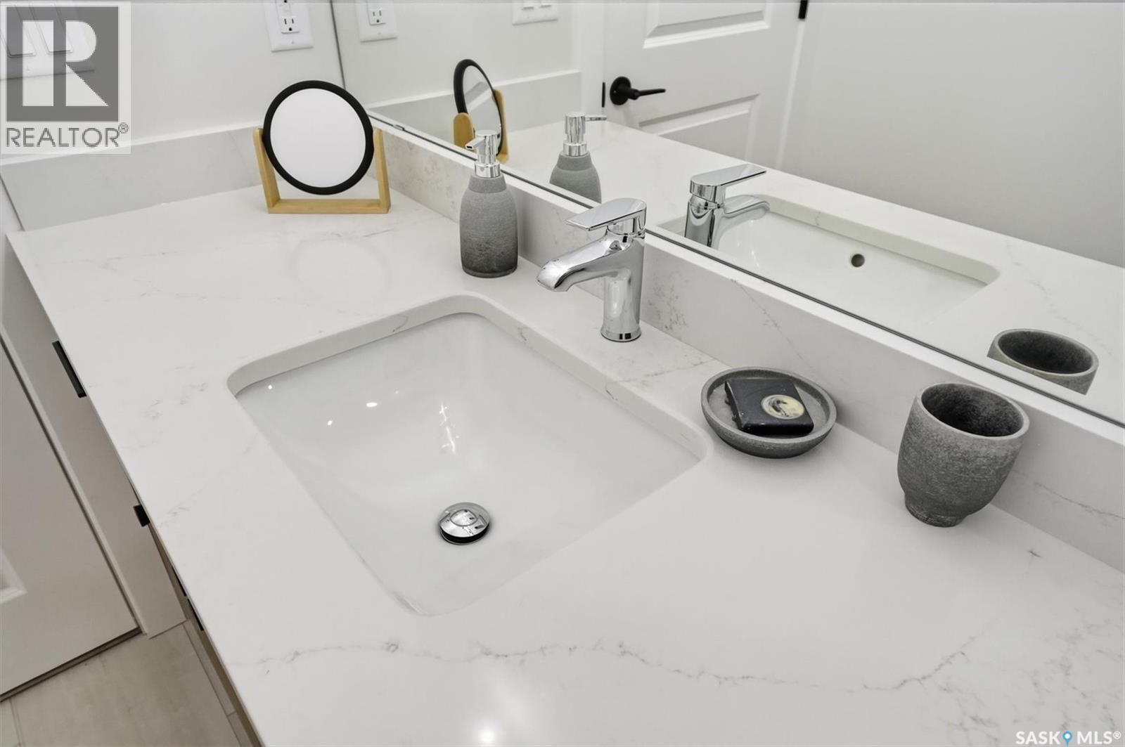 1203 101 Secord Way, Saskatoon, Saskatchewan  S7V 1W6 - Photo 23 - SK027209