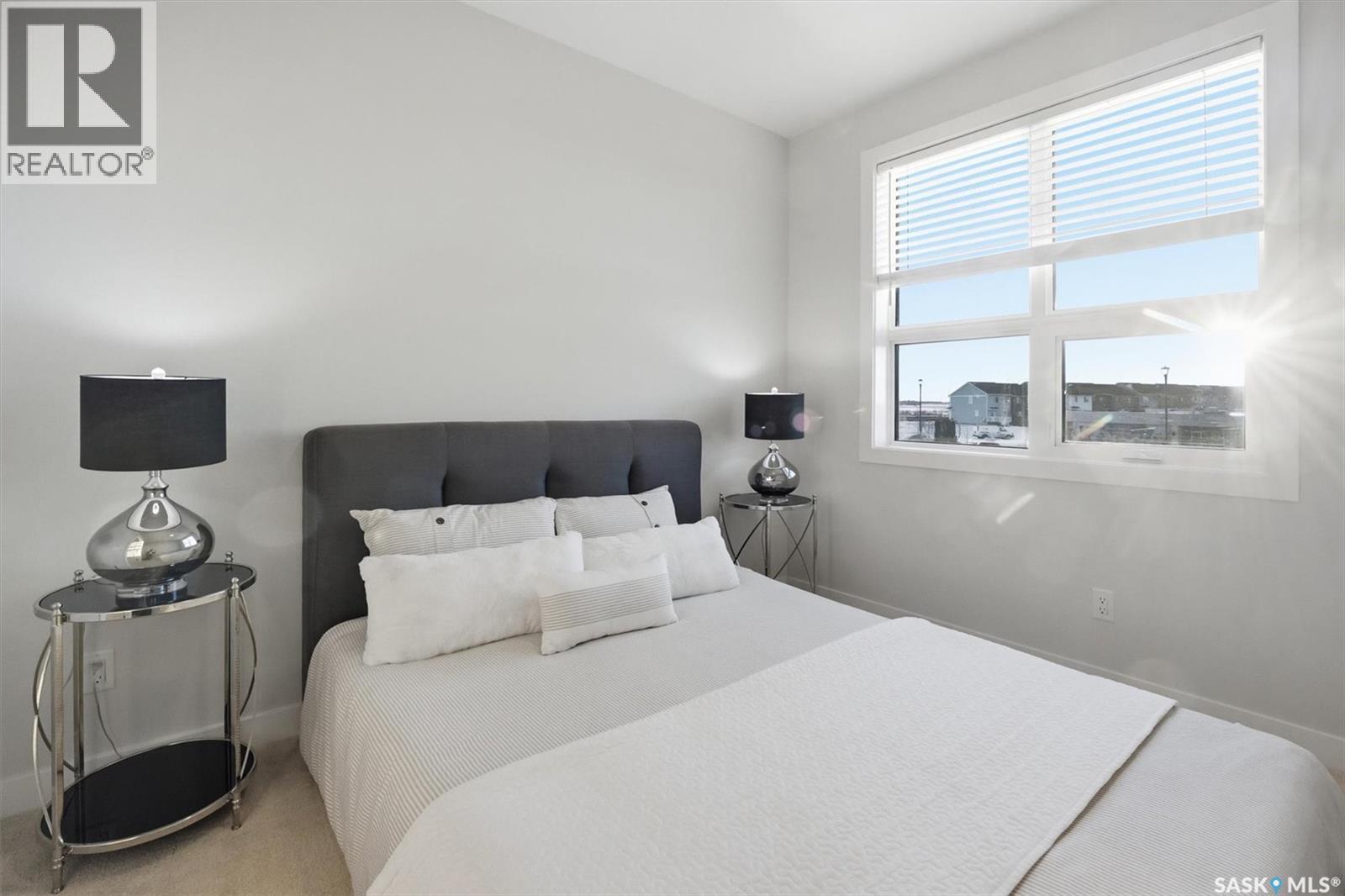 1203 101 Secord Way, Saskatoon, Saskatchewan  S7V 1W6 - Photo 24 - SK027209