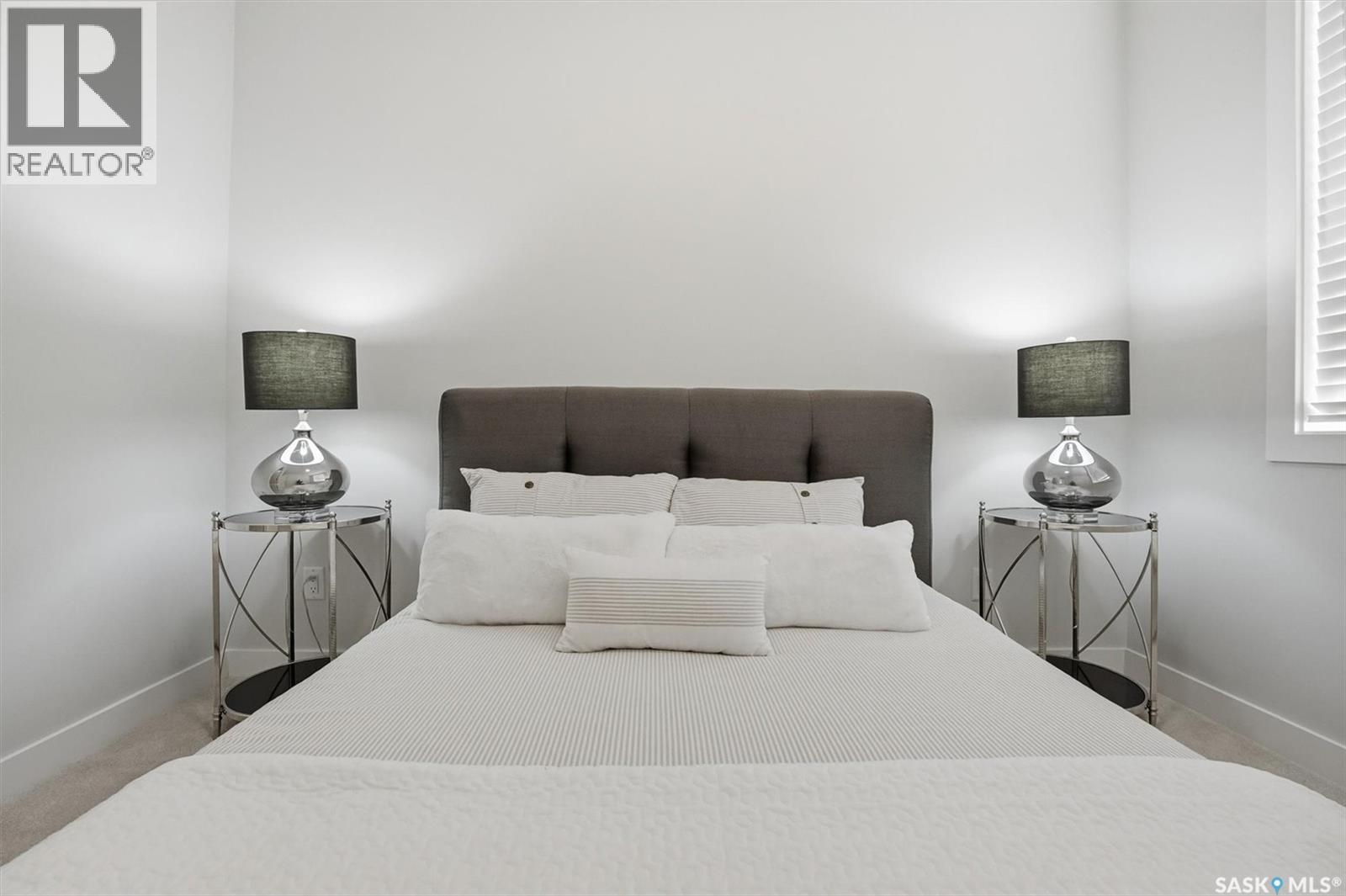 1203 101 Secord Way, Saskatoon, Saskatchewan  S7V 1W6 - Photo 25 - SK027209