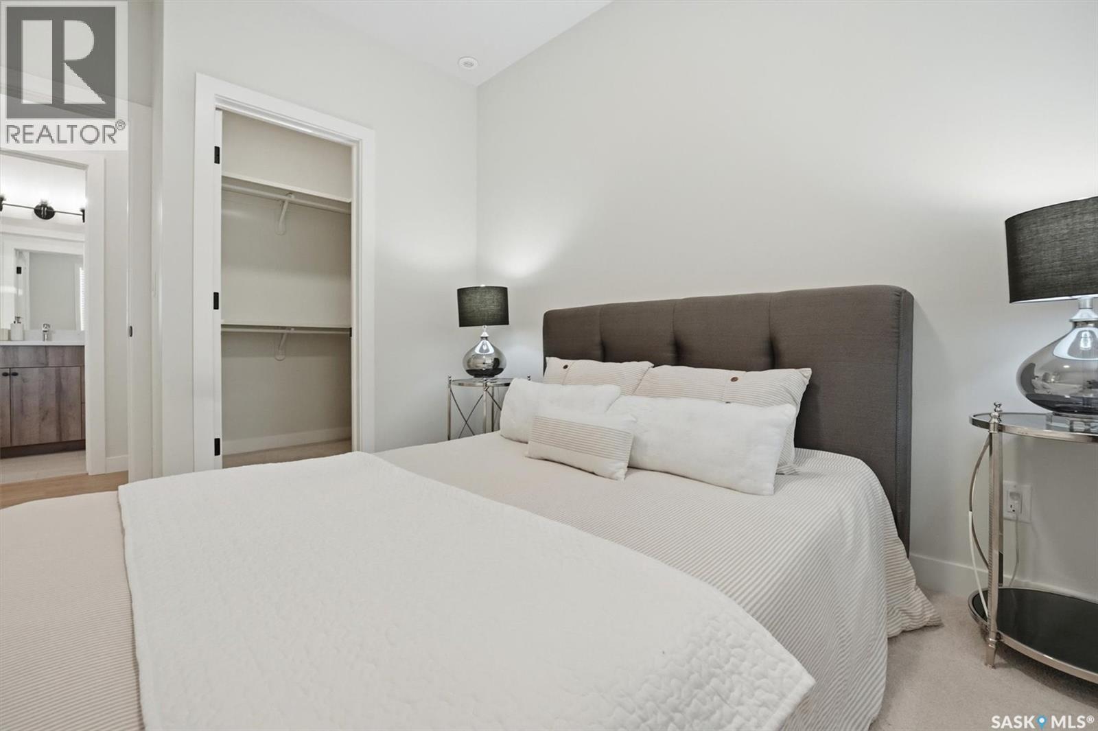 1203 101 Secord Way, Saskatoon, Saskatchewan  S7V 1W6 - Photo 26 - SK027209