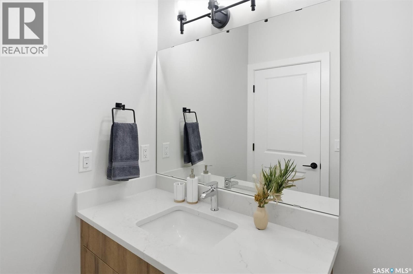 1203 101 Secord Way, Saskatoon, Saskatchewan  S7V 1W6 - Photo 27 - SK027209