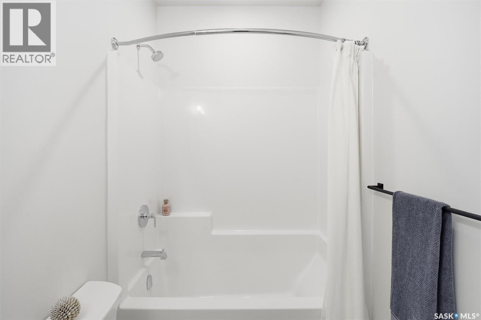 1203 101 Secord Way, Saskatoon, Saskatchewan  S7V 1W6 - Photo 28 - SK027209