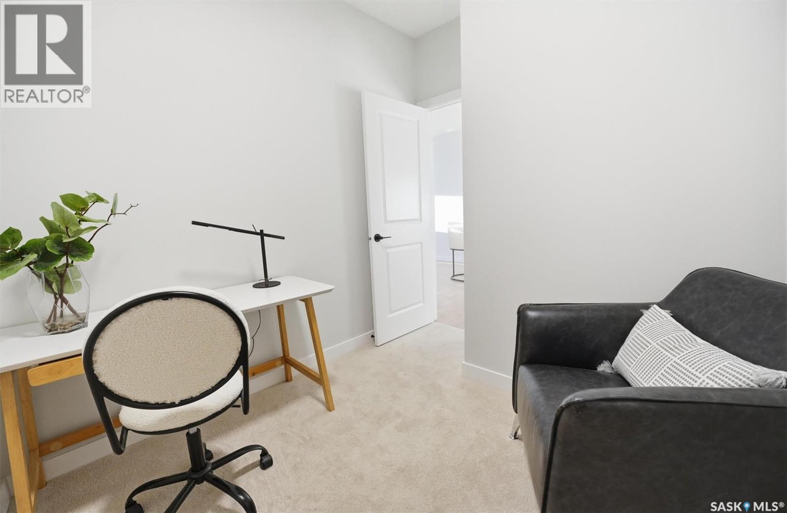 1203 101 Secord Way, Saskatoon, Saskatchewan  S7V 1W6 - Photo 29 - SK027209