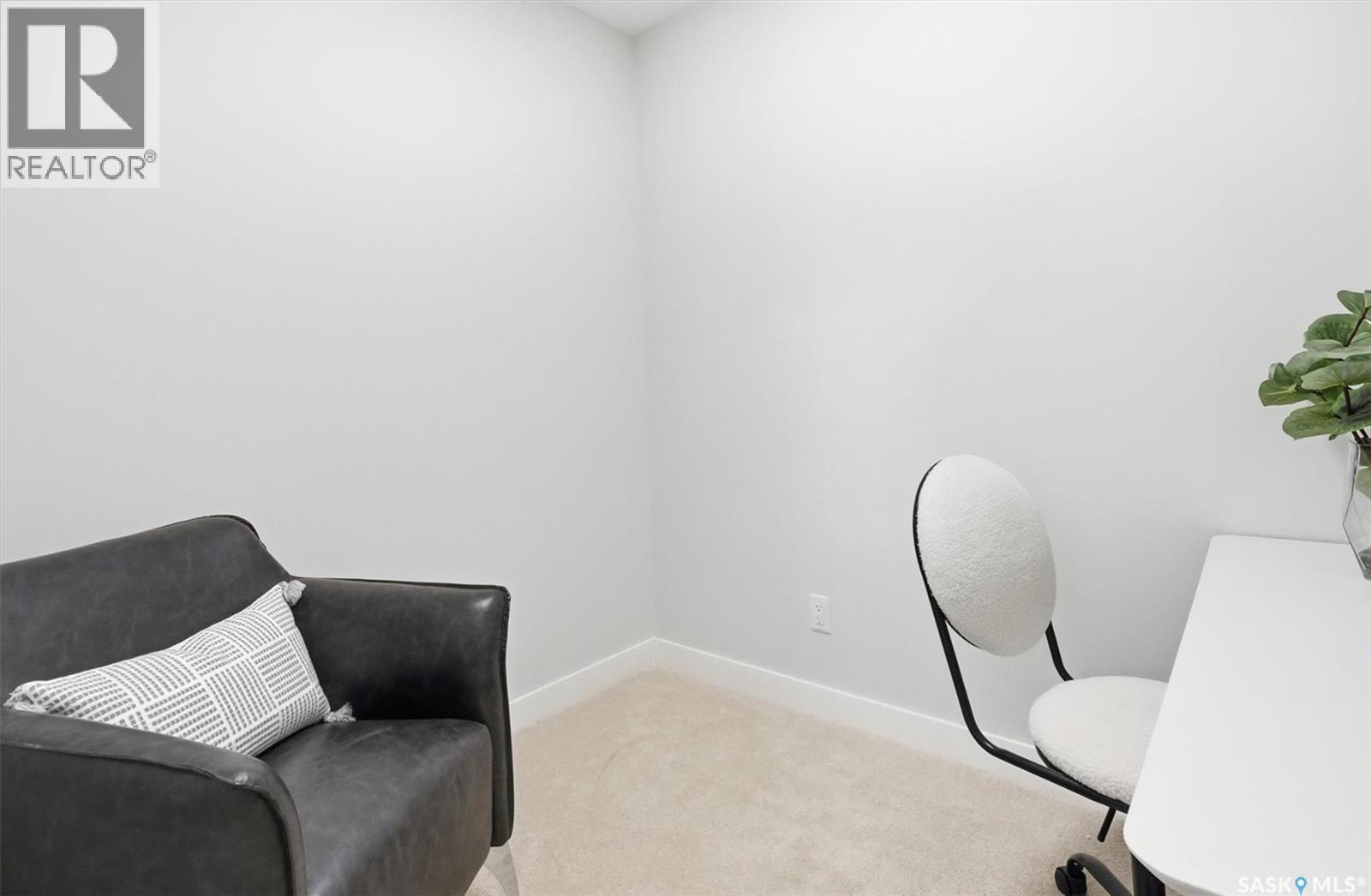 1203 101 Secord Way, Saskatoon, Saskatchewan  S7V 1W6 - Photo 30 - SK027209