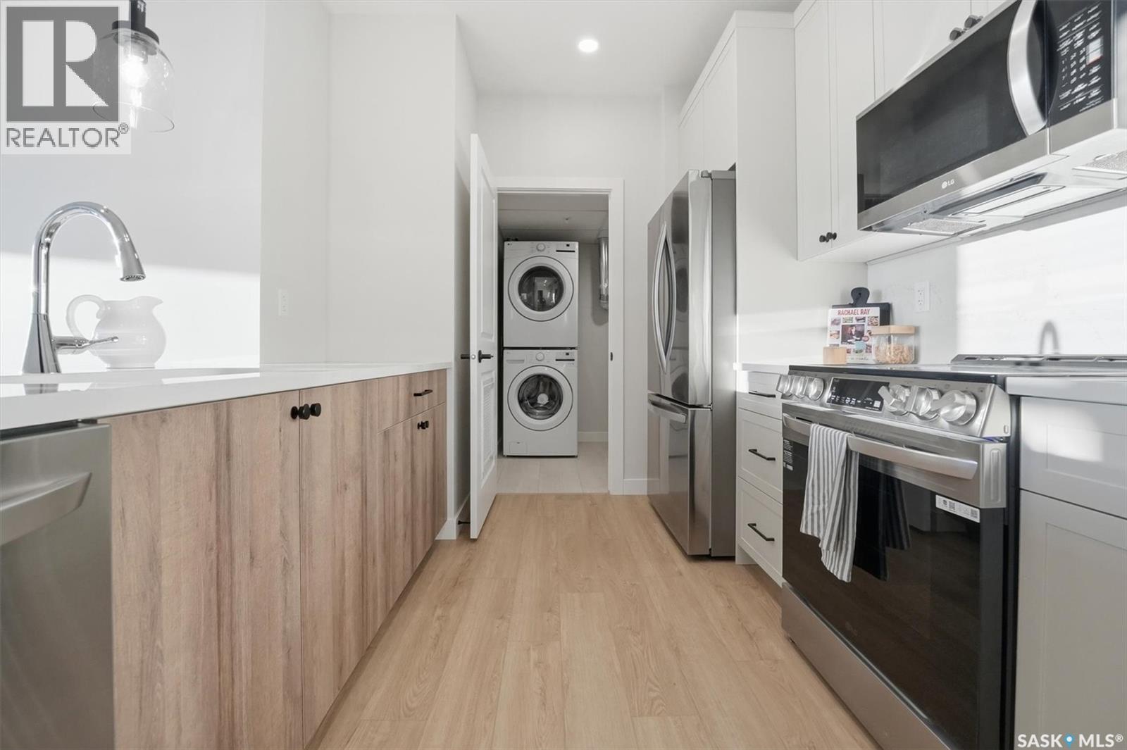 1203 101 Secord Way, Saskatoon, Saskatchewan  S7V 1W6 - Photo 31 - SK027209