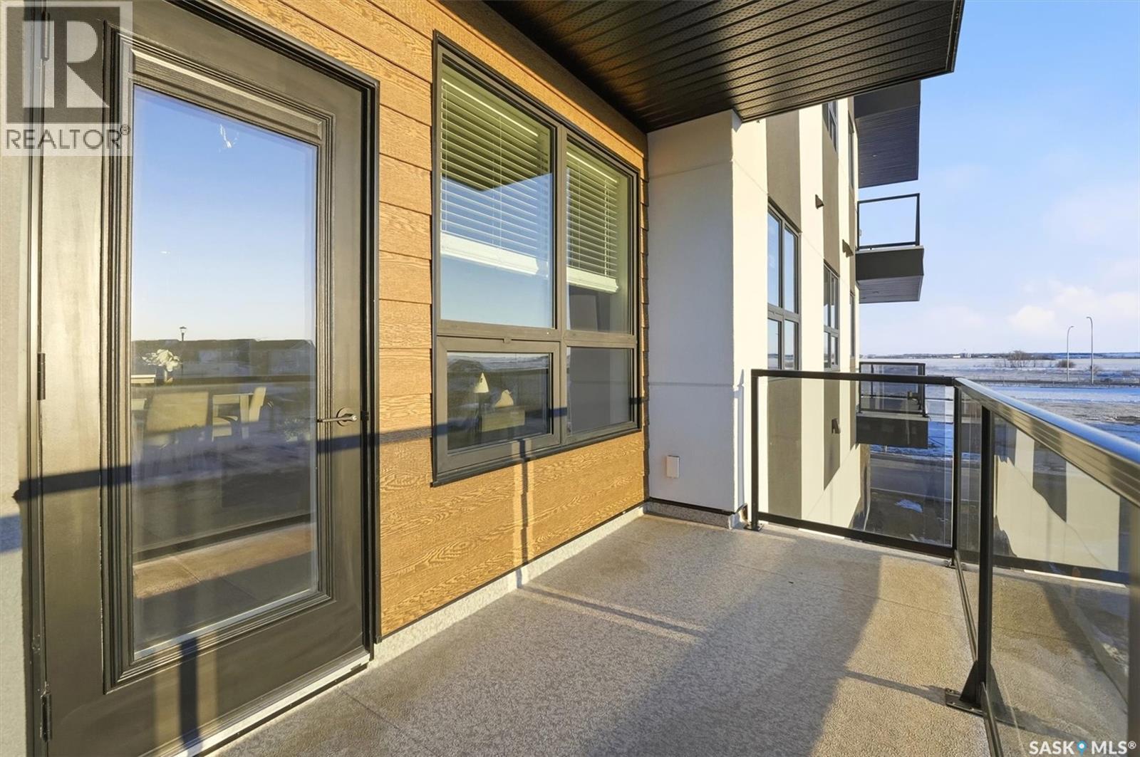 1203 101 Secord Way, Saskatoon, Saskatchewan  S7V 1W6 - Photo 32 - SK027209